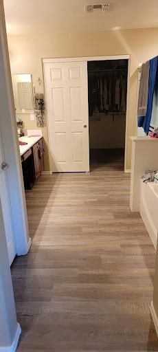  for H1 Painting Plus LLC in Surprise,  AZ