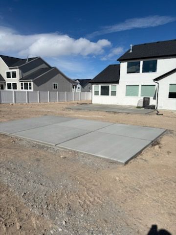  for H&M Concrete Contractors in Salt Lake City, UT