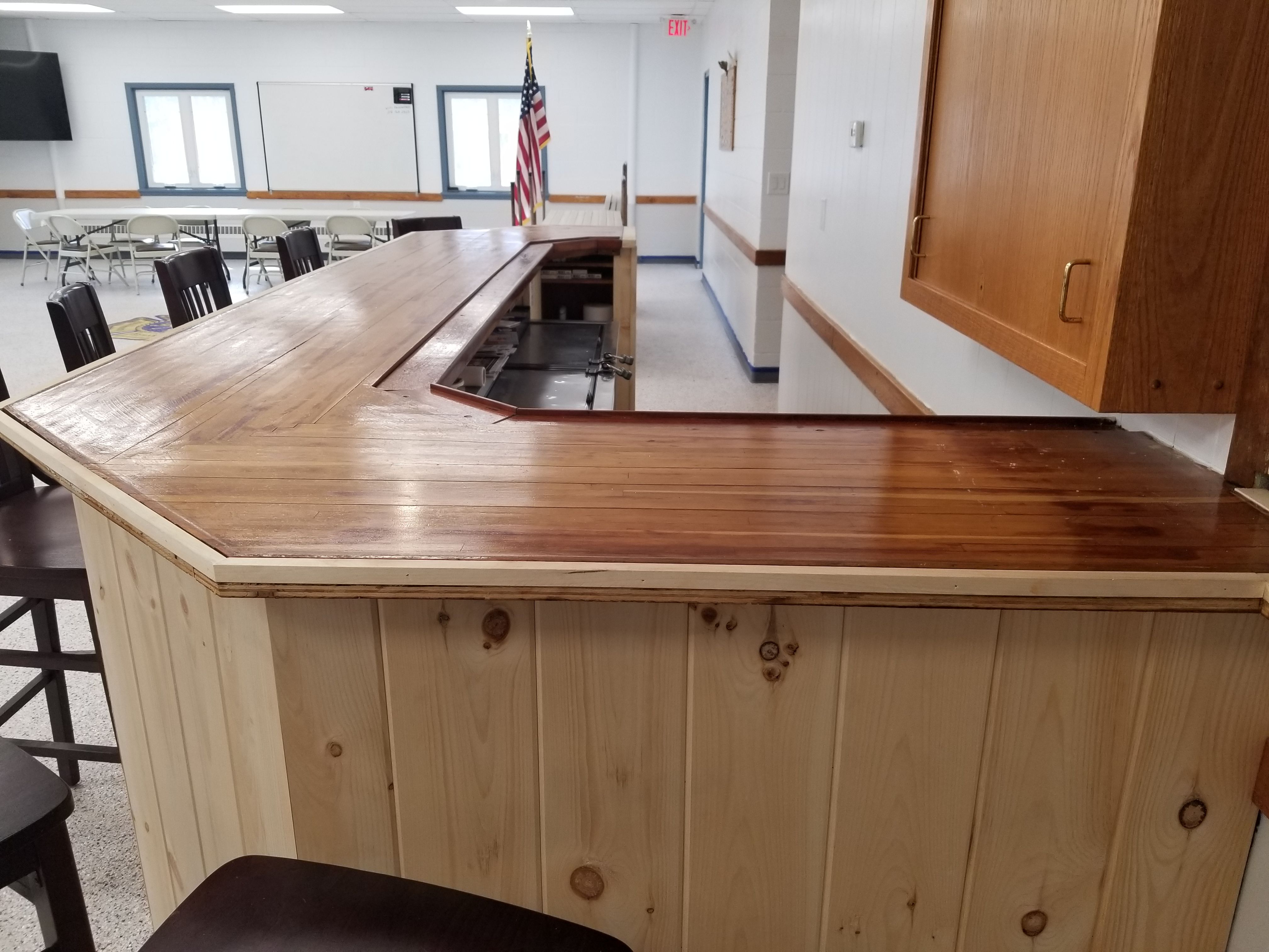  for Epoxy Everything in Latham, NY