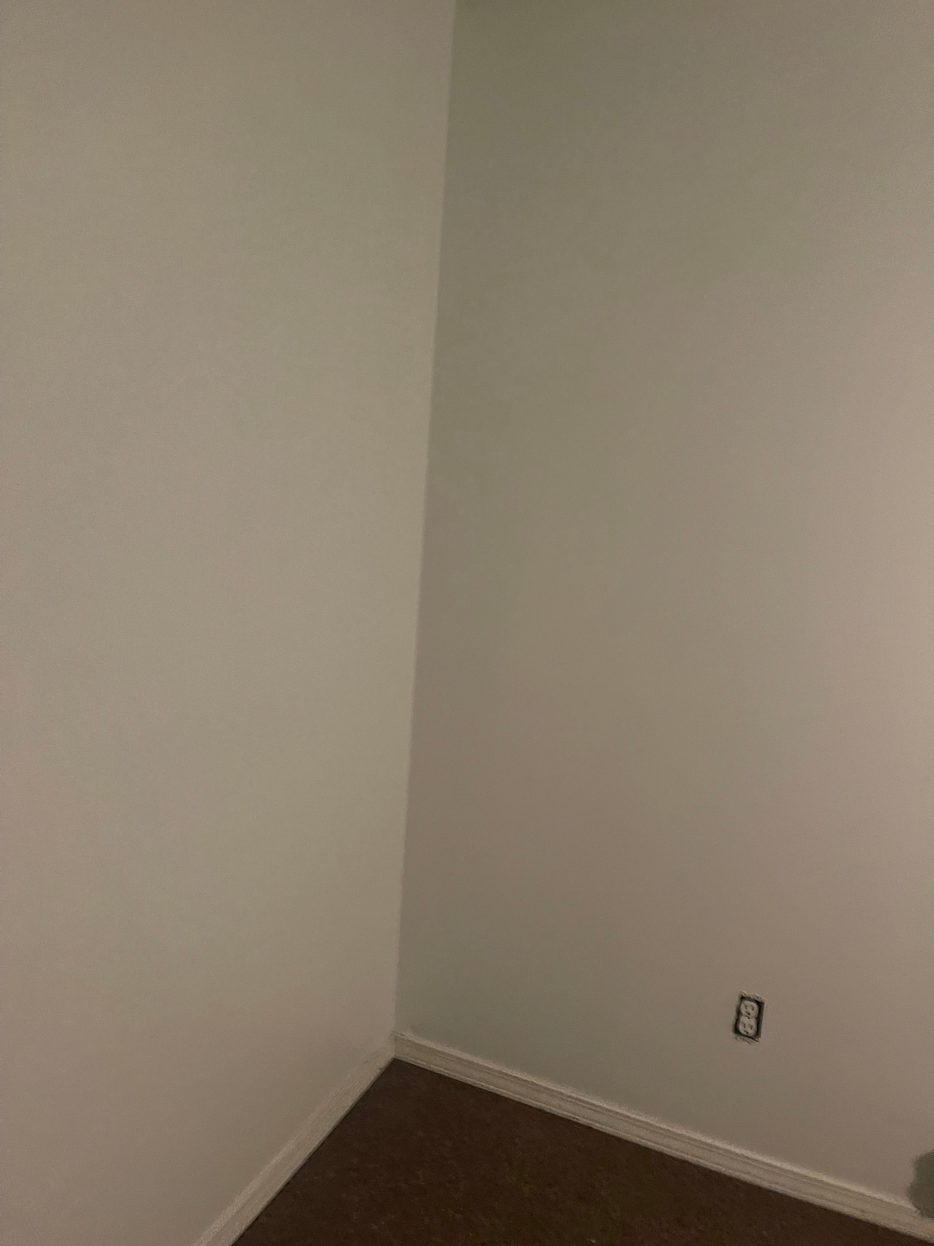  for Painless Painting And Drywall Repair LLC in Rochester, NY
