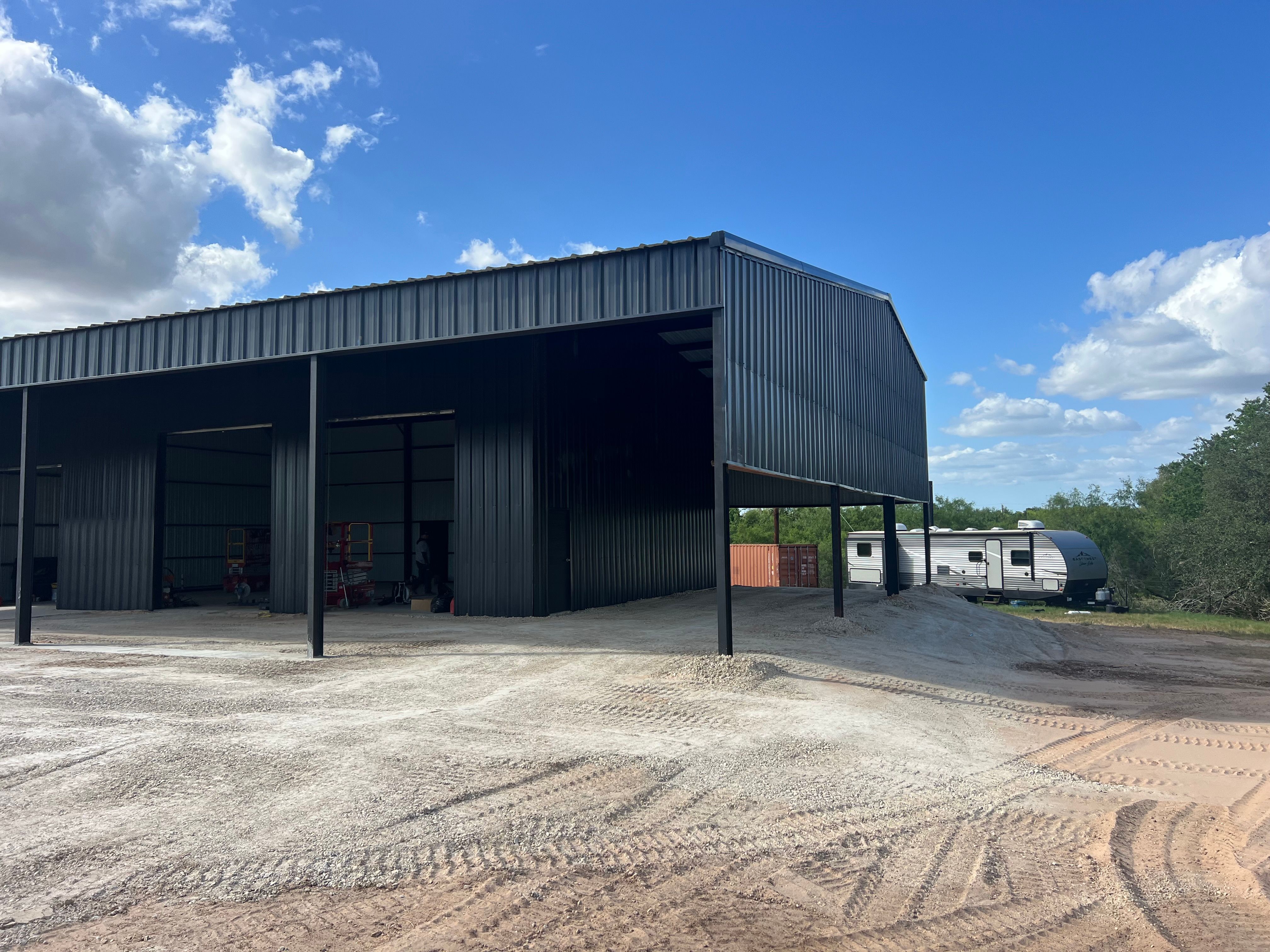  for G7 Construction & Demo  in Seguin, TX