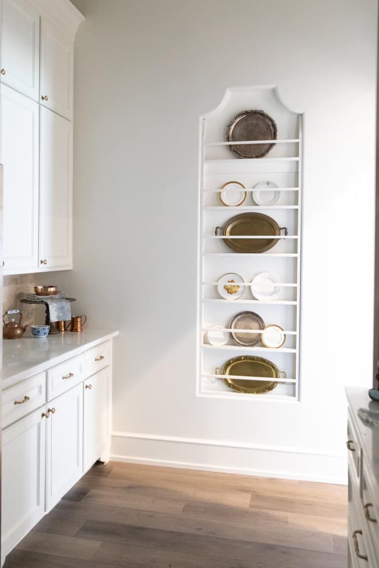 Commercial Construction for Zack of Trades in Lubbock, TX