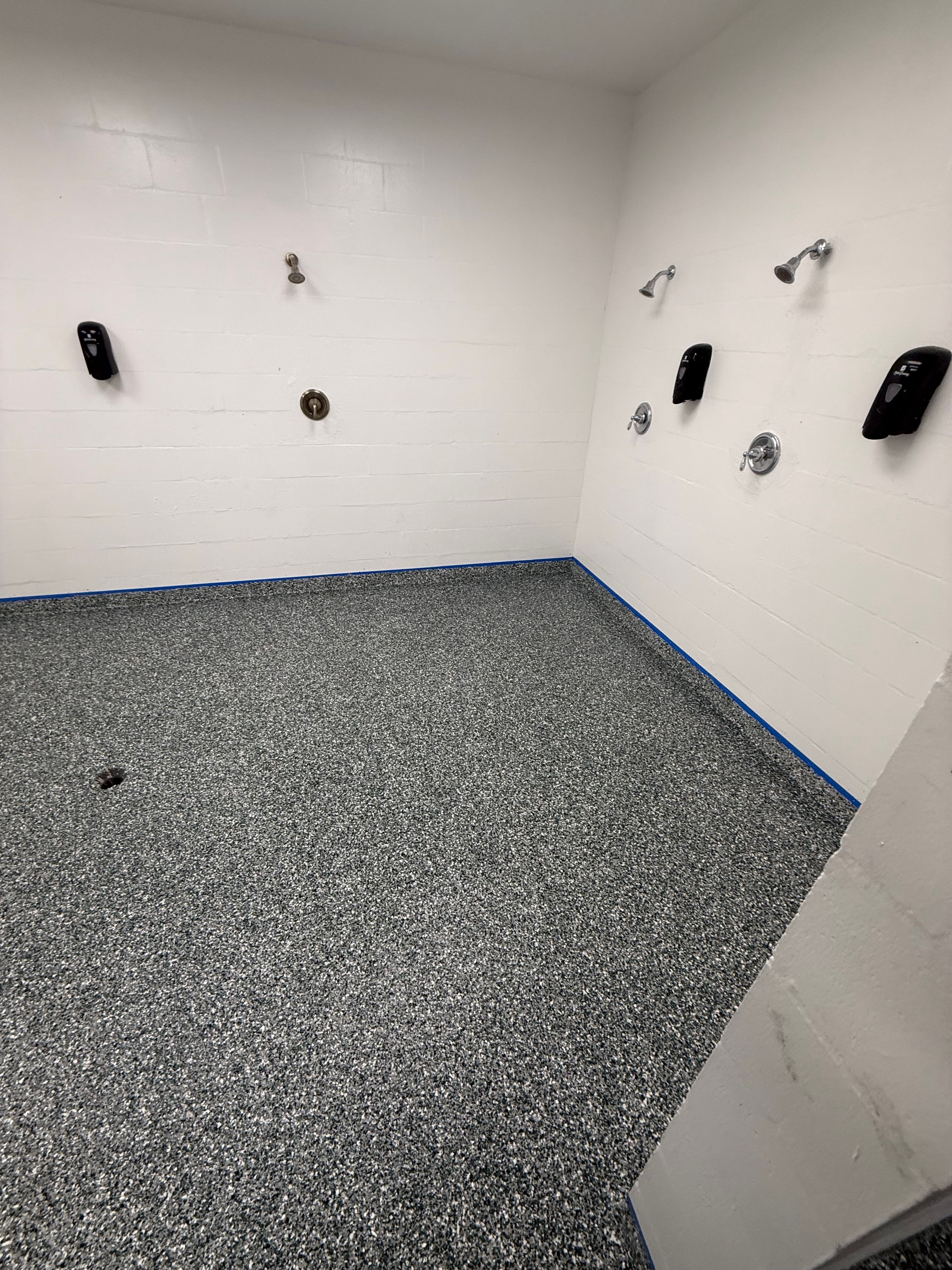  for Central Florida Home Remodeling in Frostproof, FL