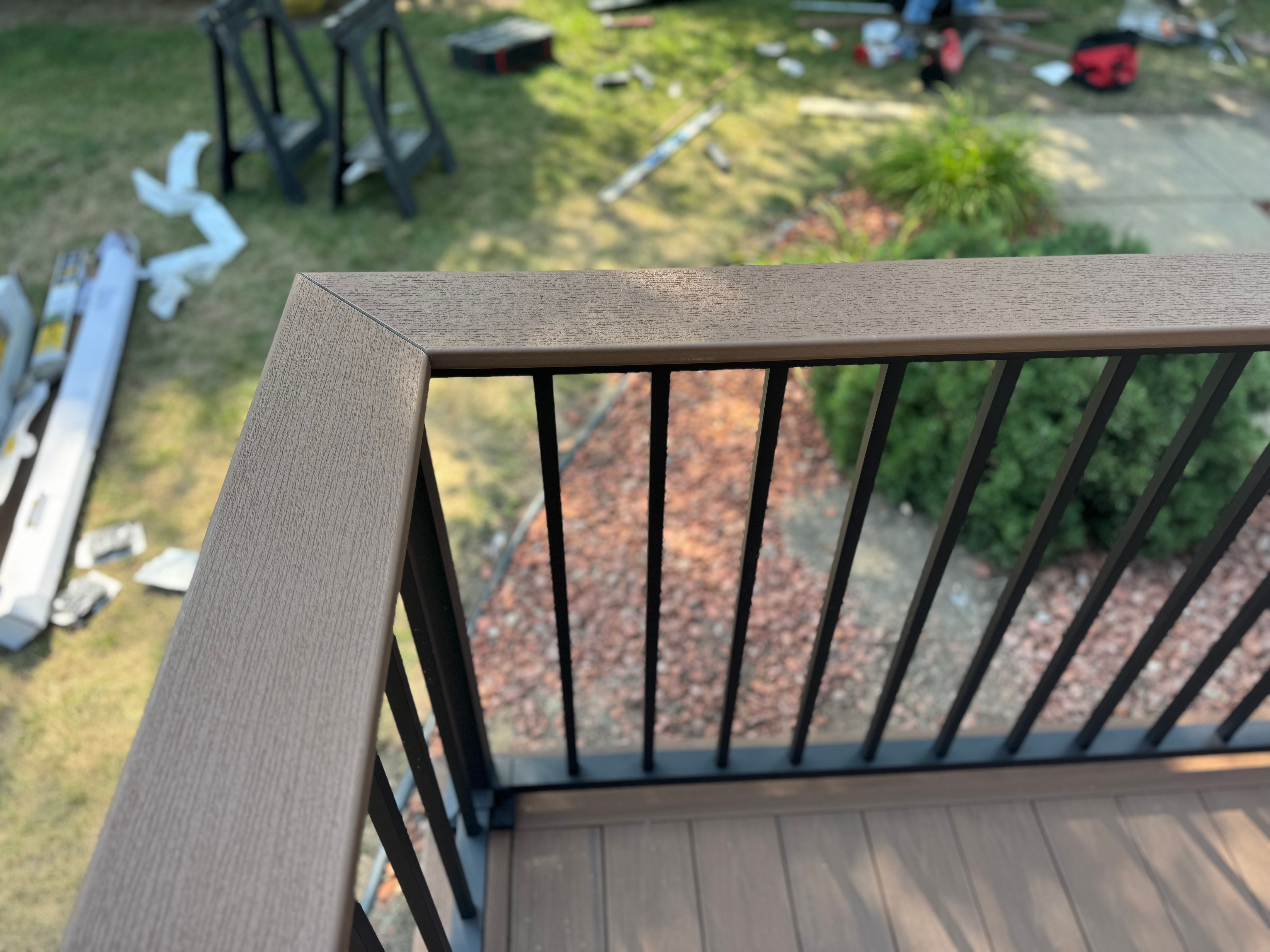 All Photos for Risner Construction in De Motte, IN