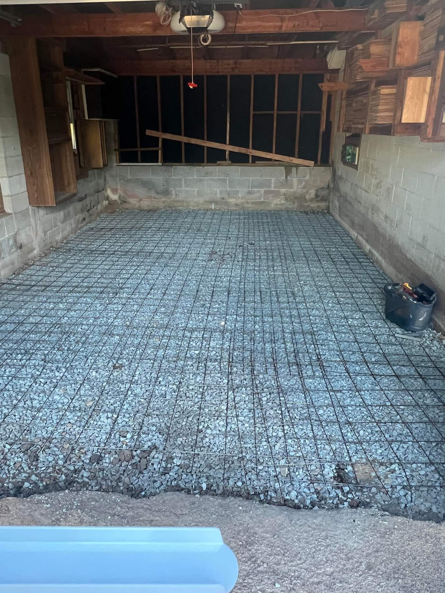  for Rowan Enterprise in Pottstown, PA