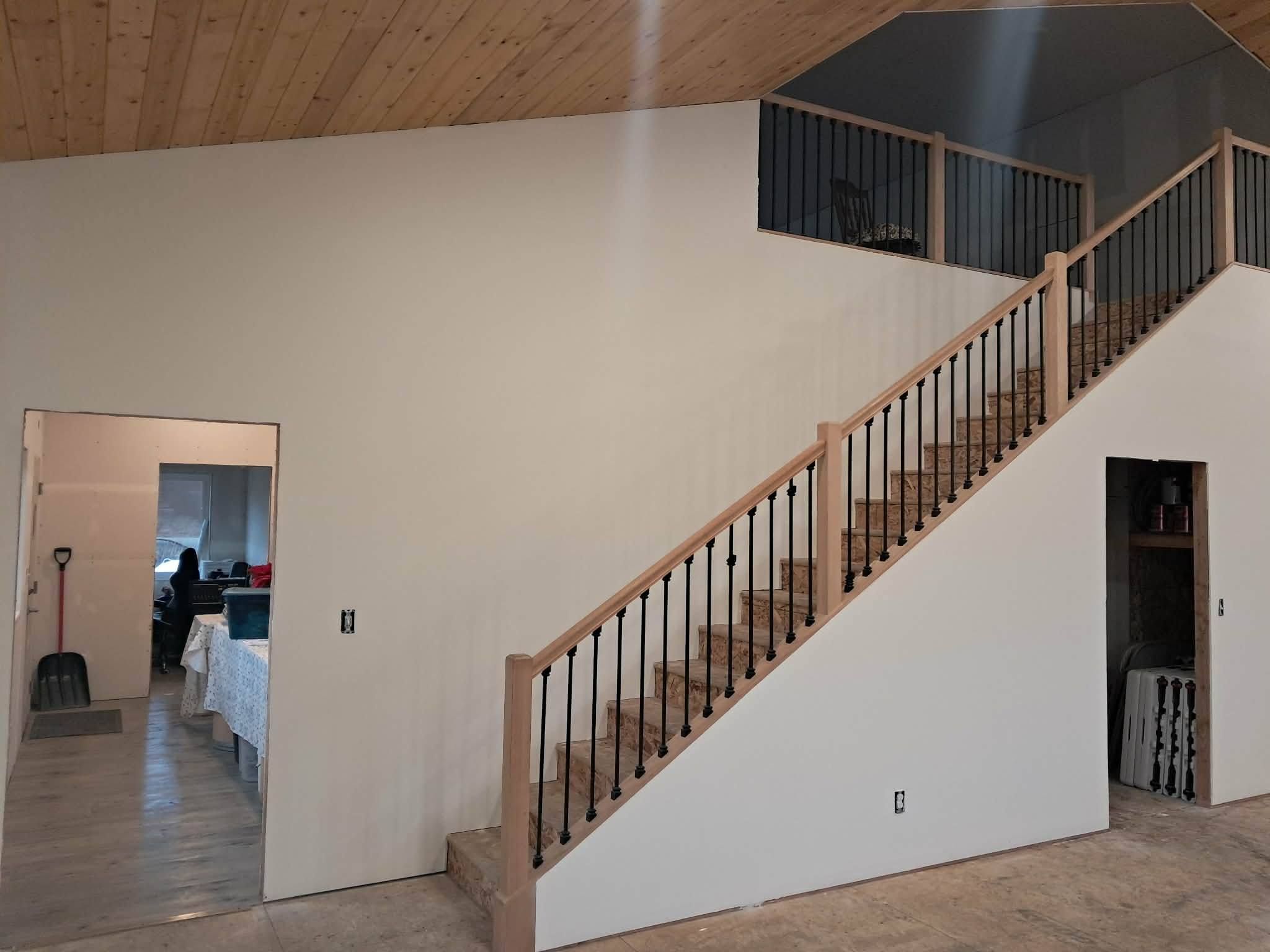  for St. Maries Drywall in Saint Maries, ID