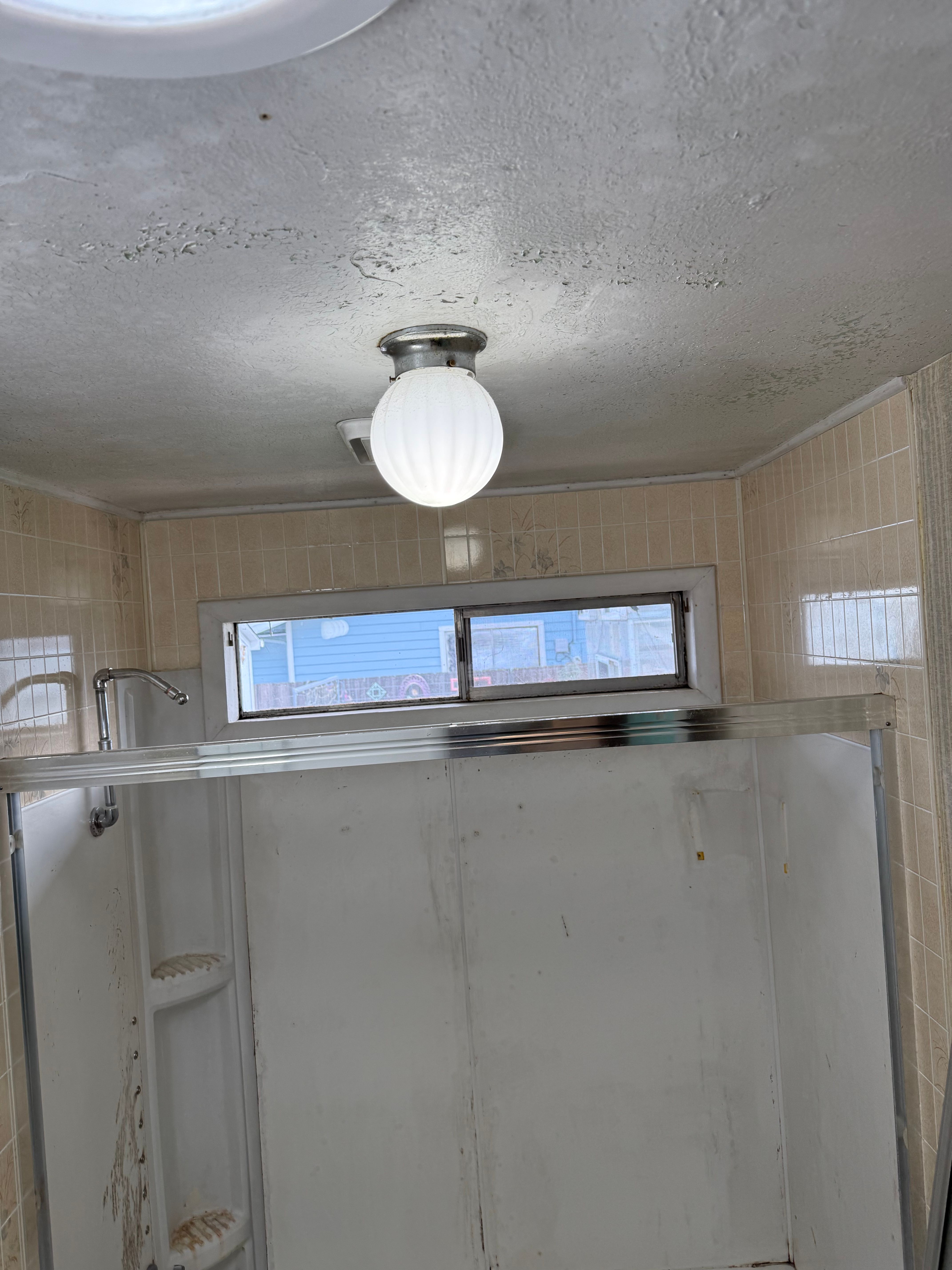  for Rojas Construction Services in Salem, OR