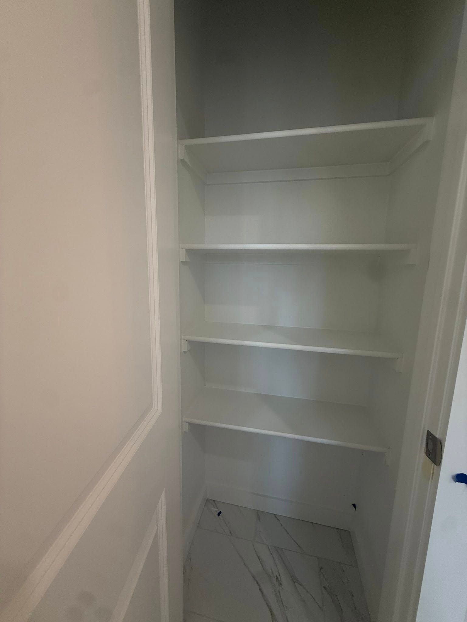  for A5 Trim Carpentry in Dublin, TX