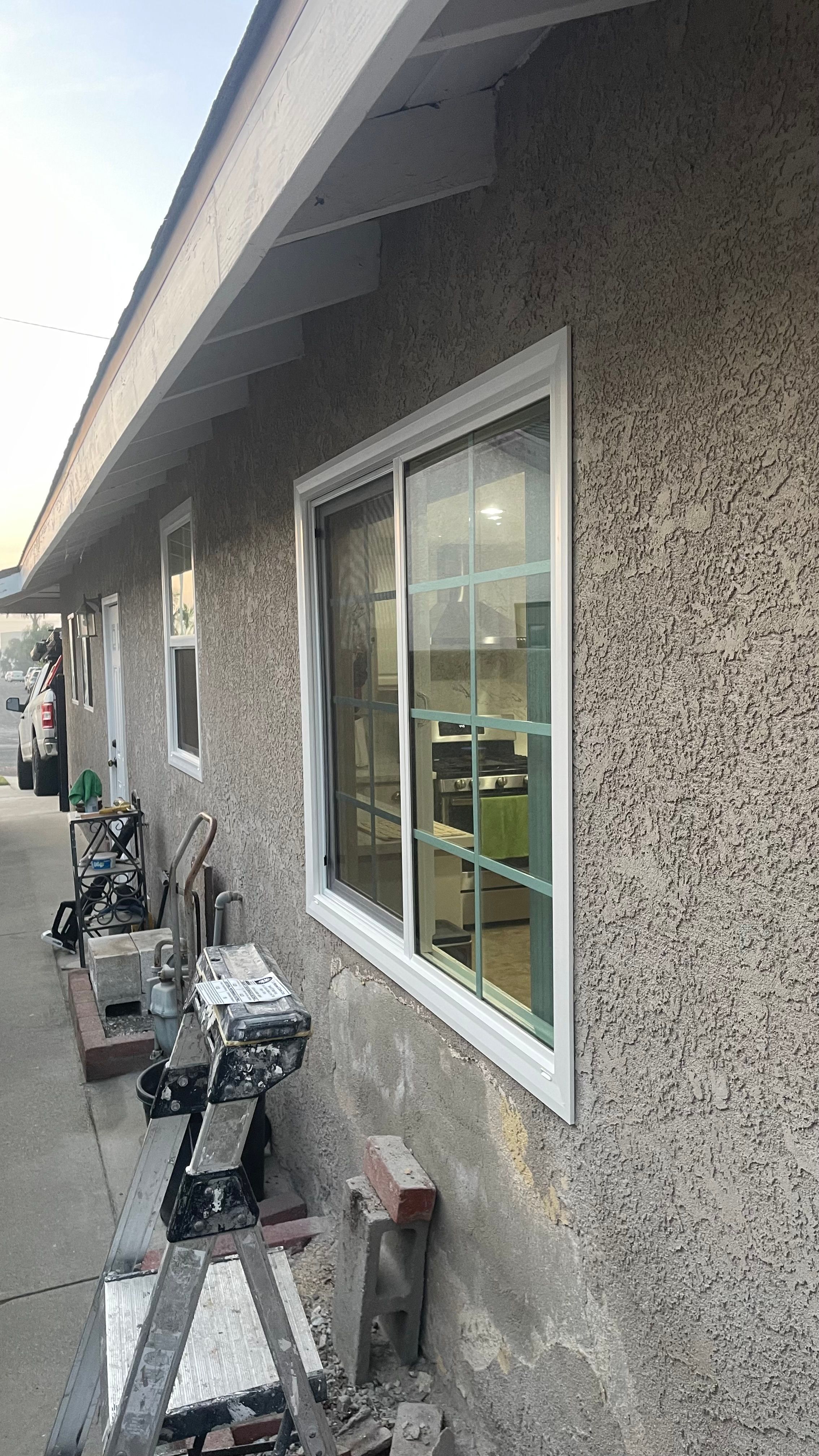 All Photos for Fonseca Handiwork in La Puente, CA