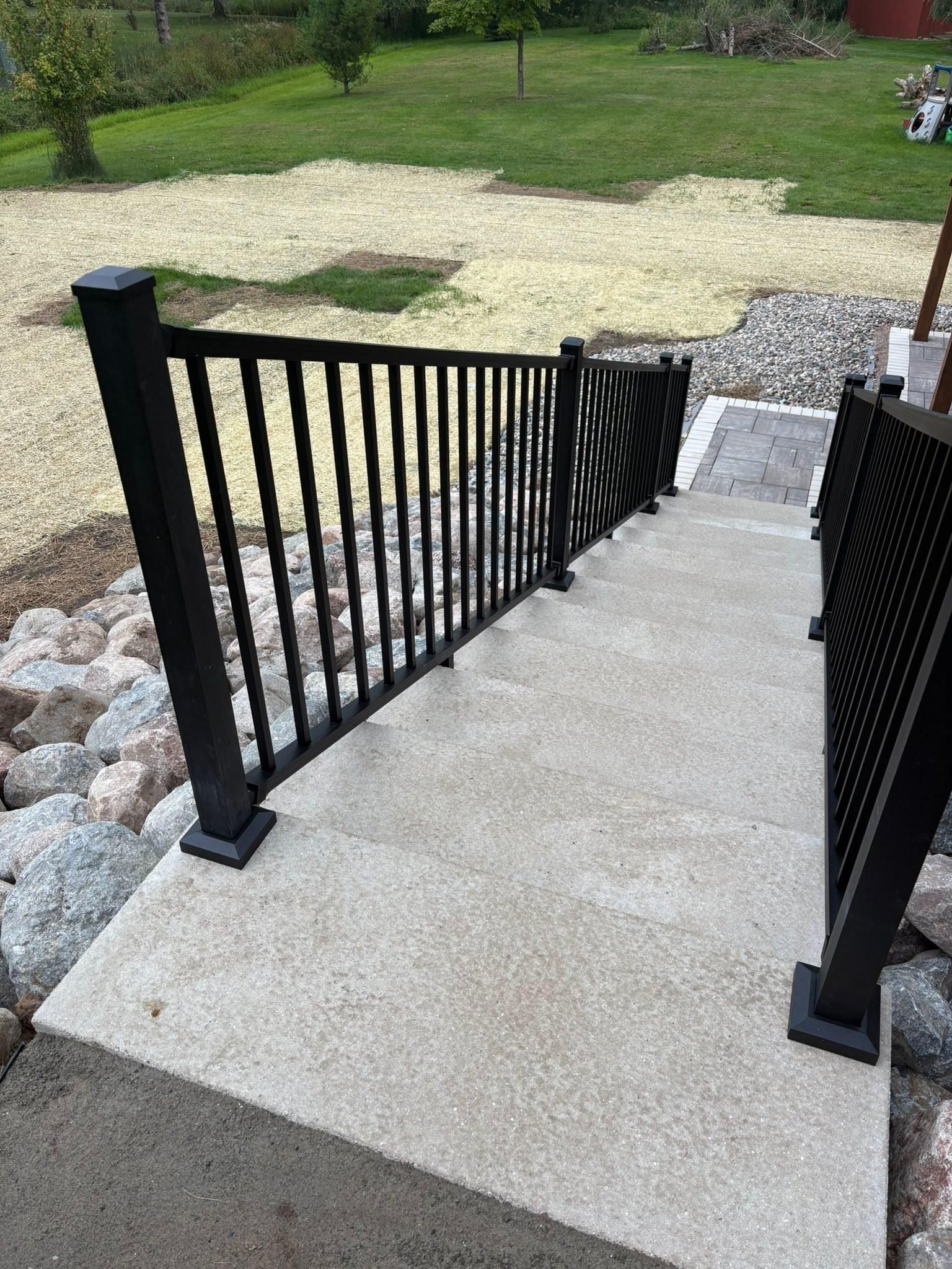 All Photos for CTD Construction in Wausau, WI