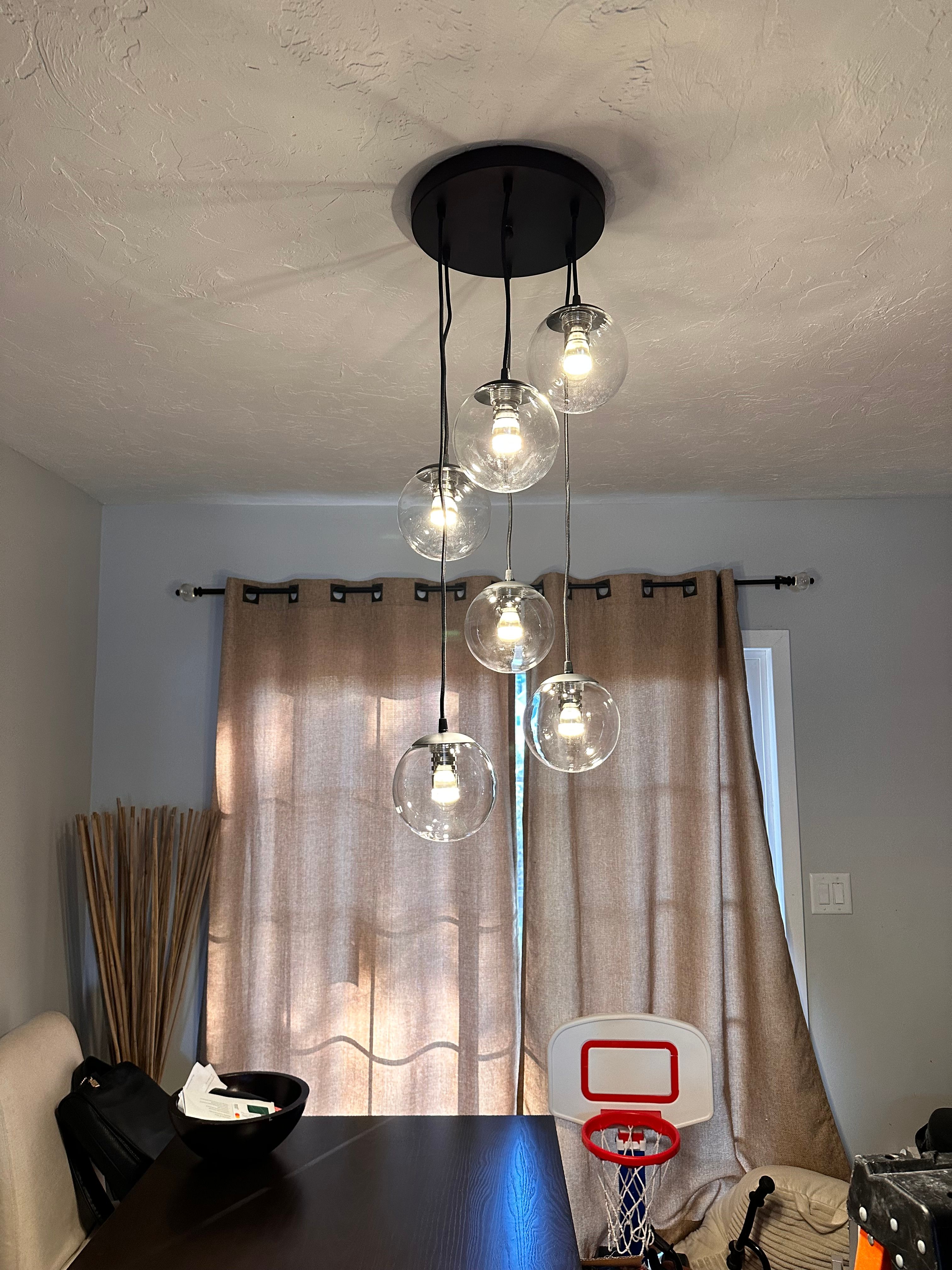  for Santiago Electric in Middlesex County, MA