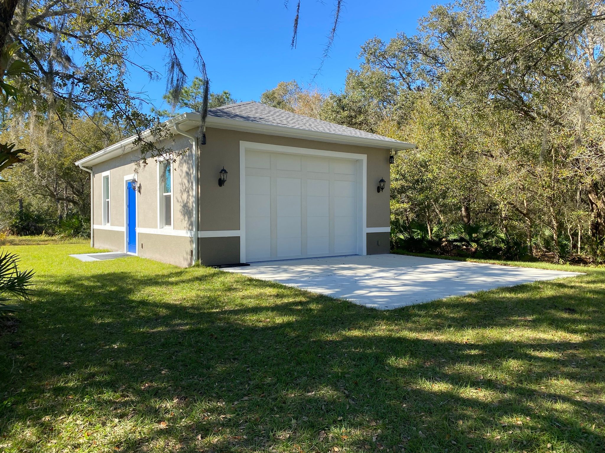  for Sarasota Home Additions in Sarasota, FL