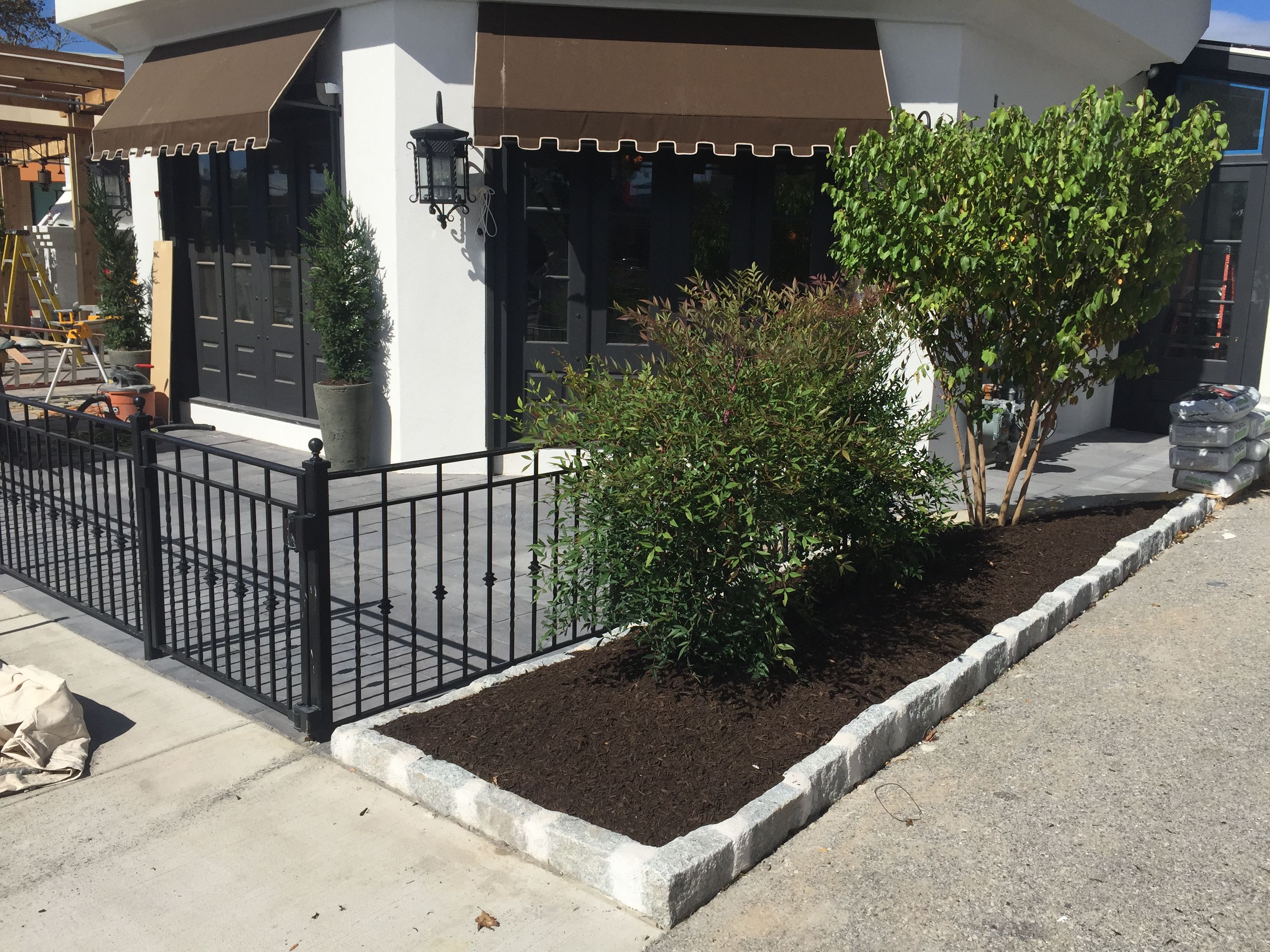 All Photos for The FAAR Group INC in Chalfont, PA