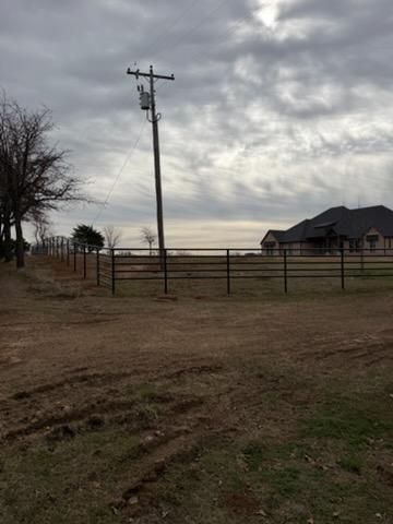  for Faith Fence and Fabrication Inc. in Gunter, TX