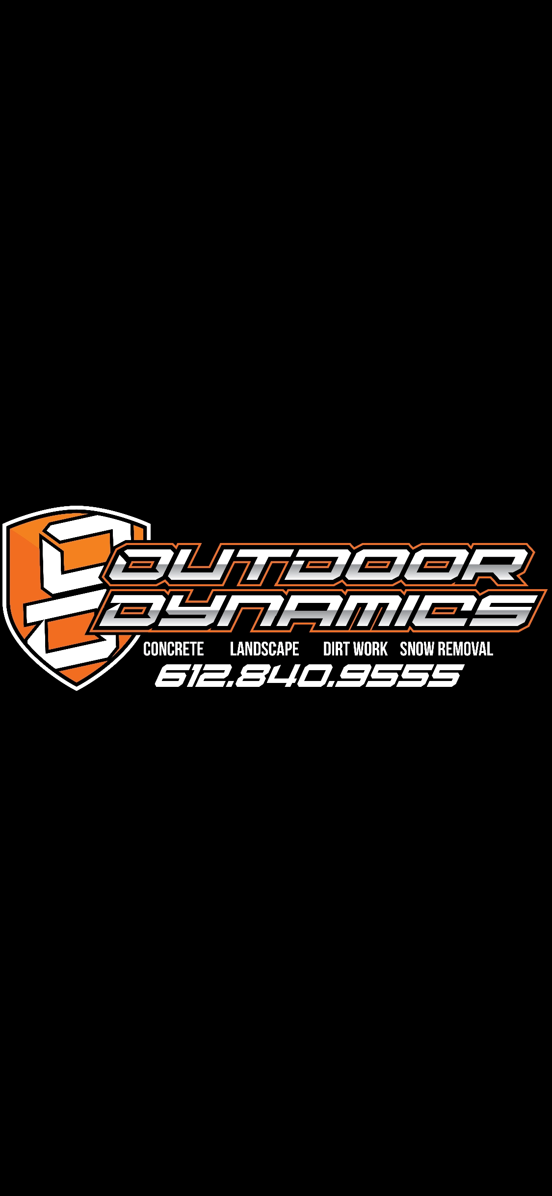 All Photos for Outdoor Dynamics LLC in Sherburne County, MN