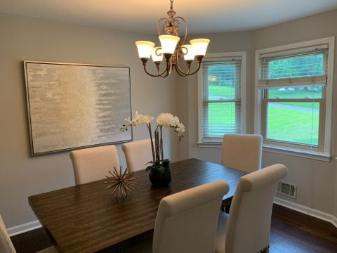  for U.S Construction & Renovation in Duluth, GA