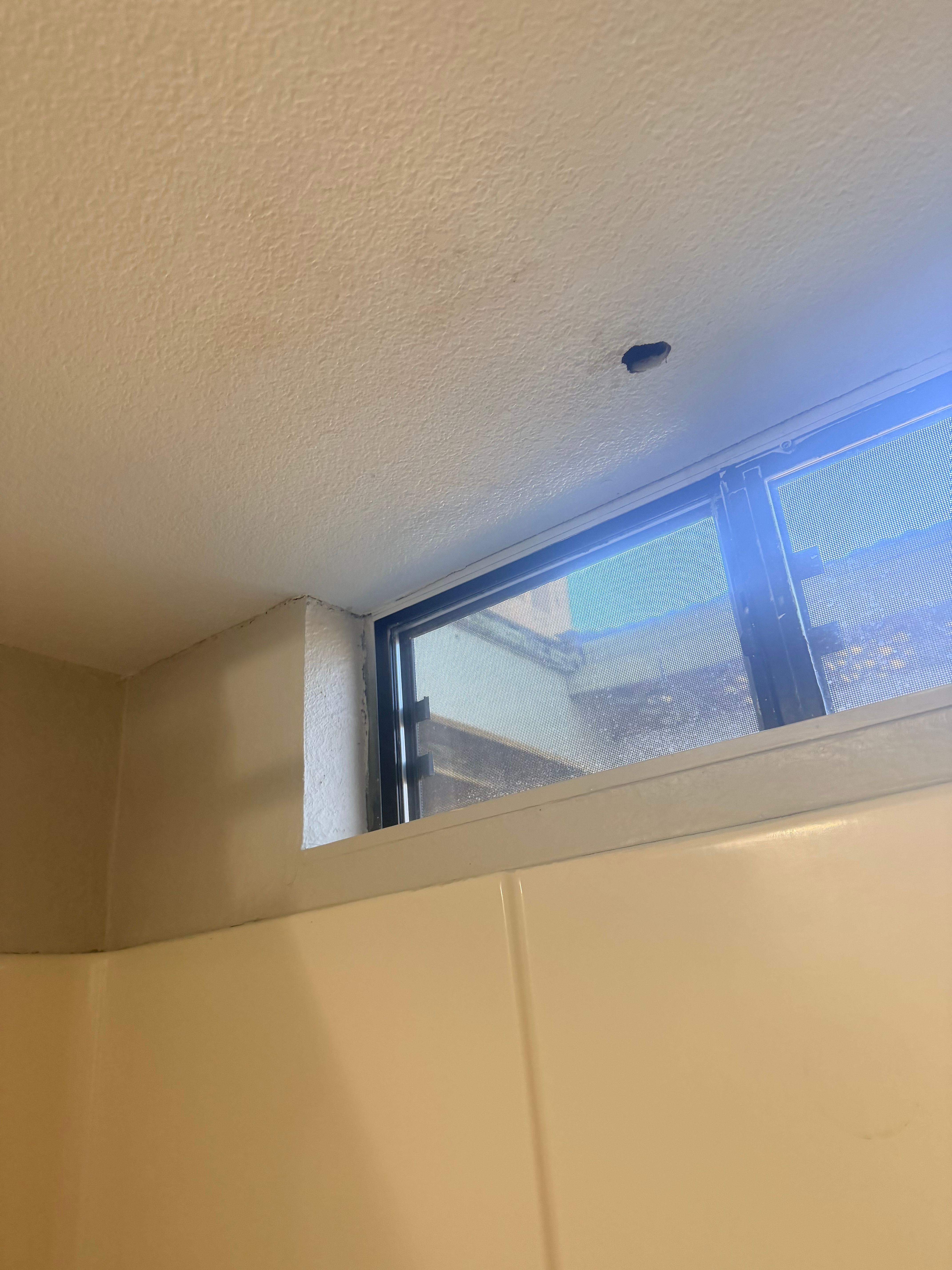  for Propertifix Handyman & Renovation Services in Lancaster, TX