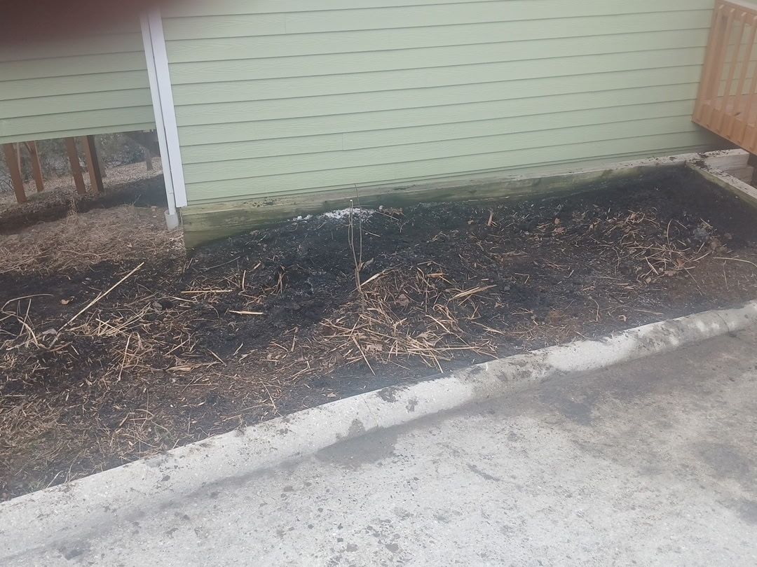  for Lafollette Mulch, Stone and Lawn Care in La Follette, TN