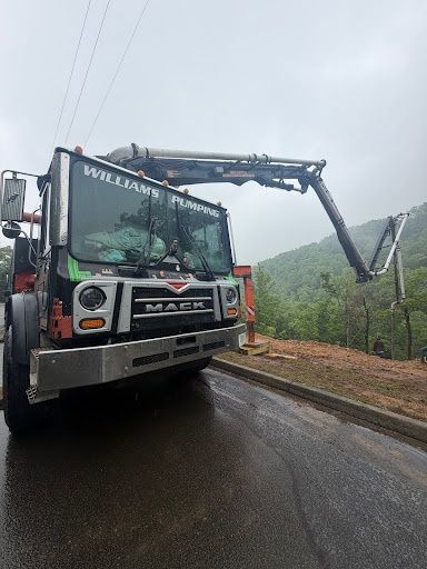  for 865 Foundations in Knoxville, TN