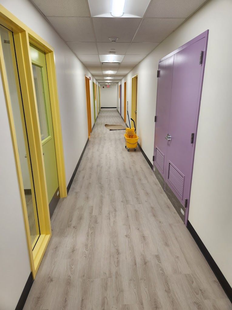  for RMD in Yorktown Heights, NY