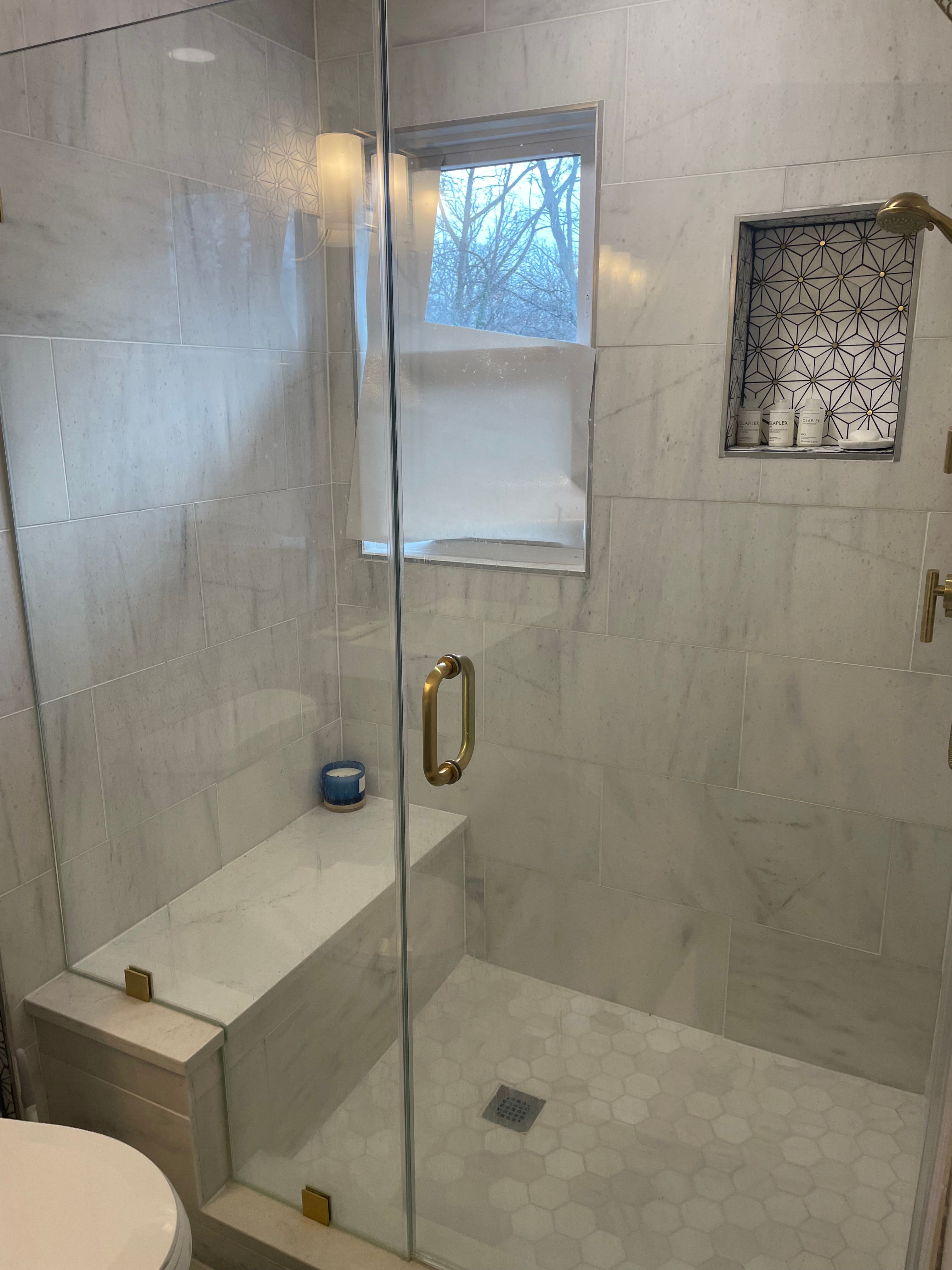  for Ellery Contracting in Washington, DC