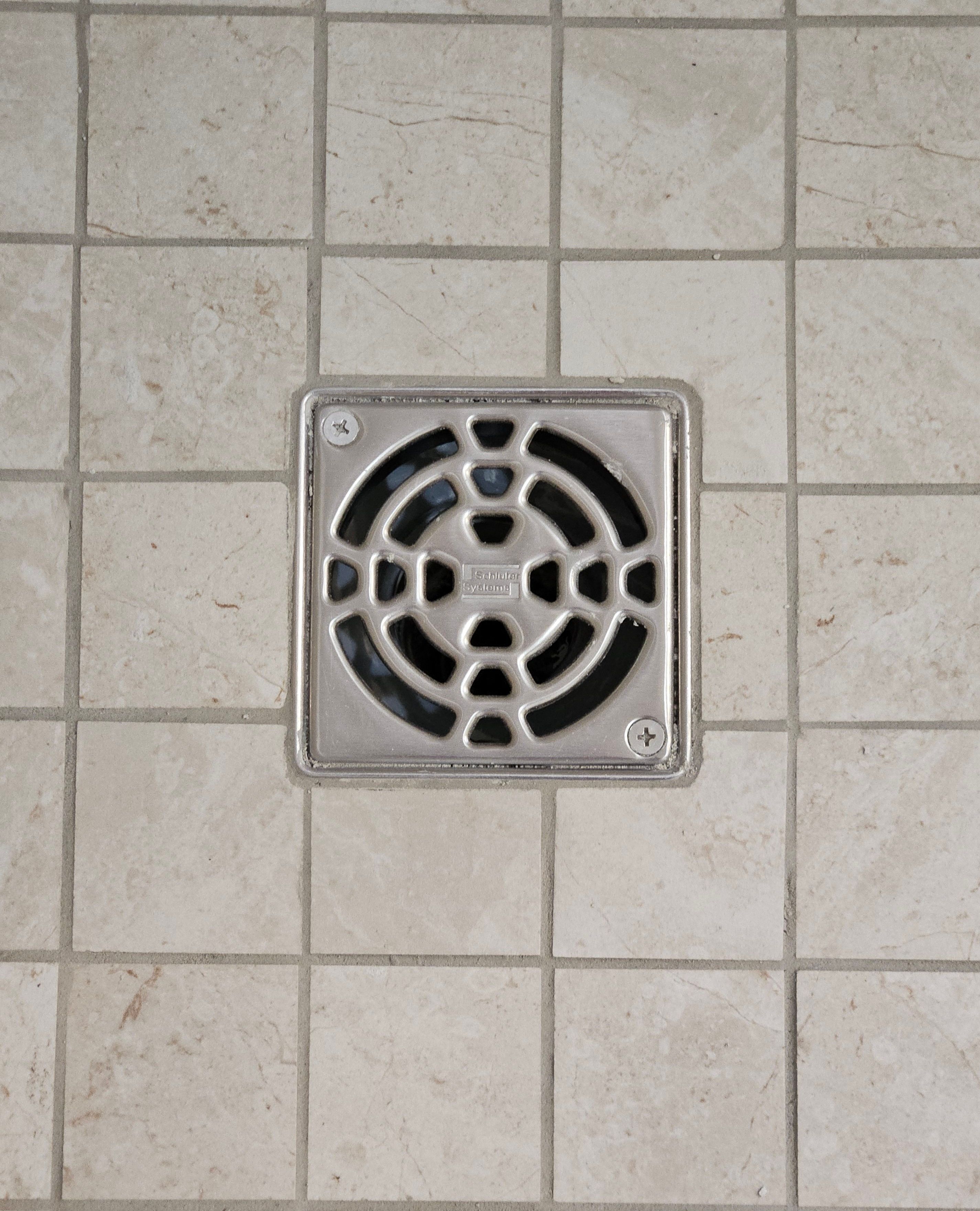  for Fulford Carpet and Tile in Holden Beach, NC