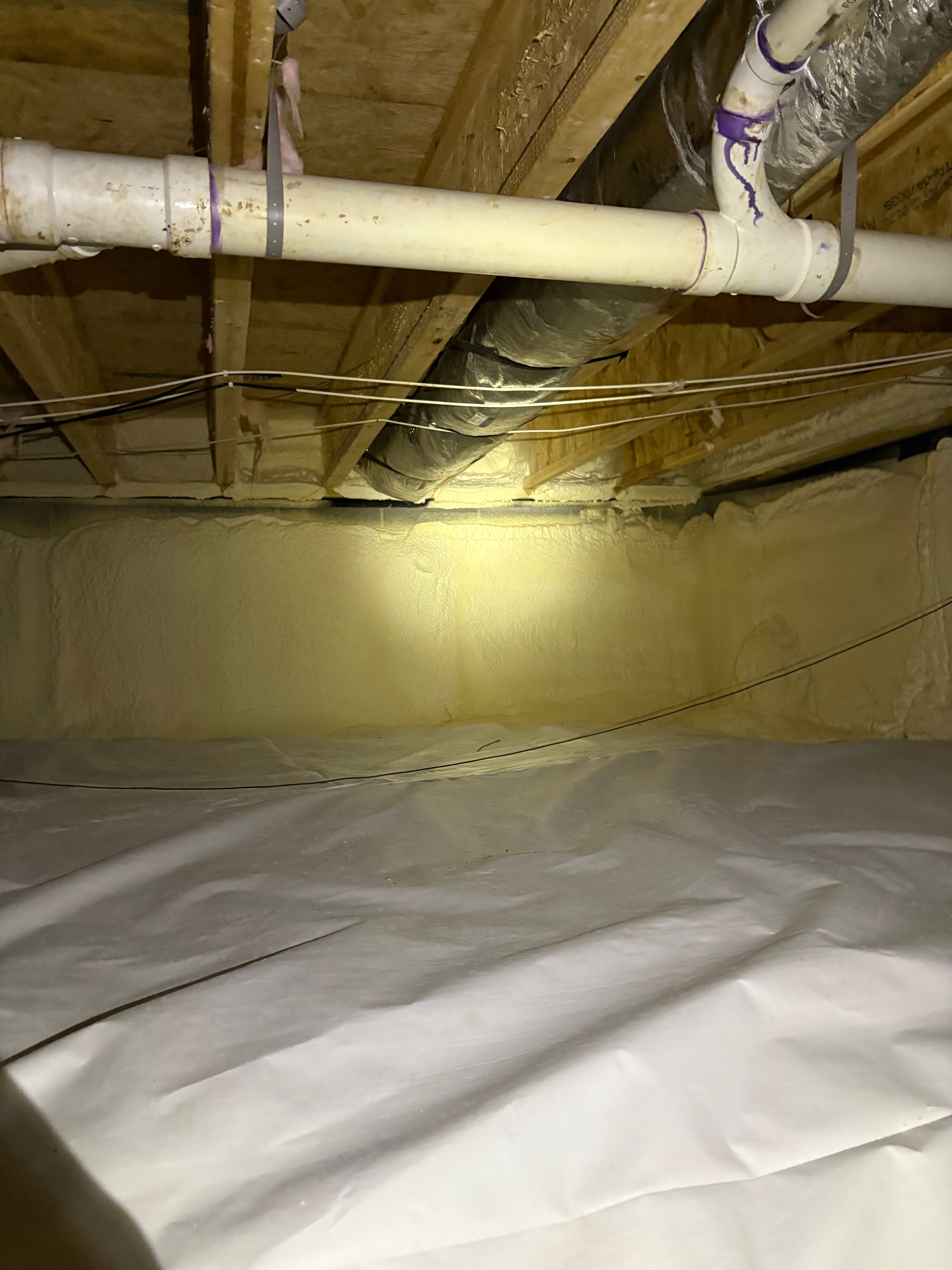 All Photos for Tri-Star Thermal Foam, LLC in Lafayette, TN