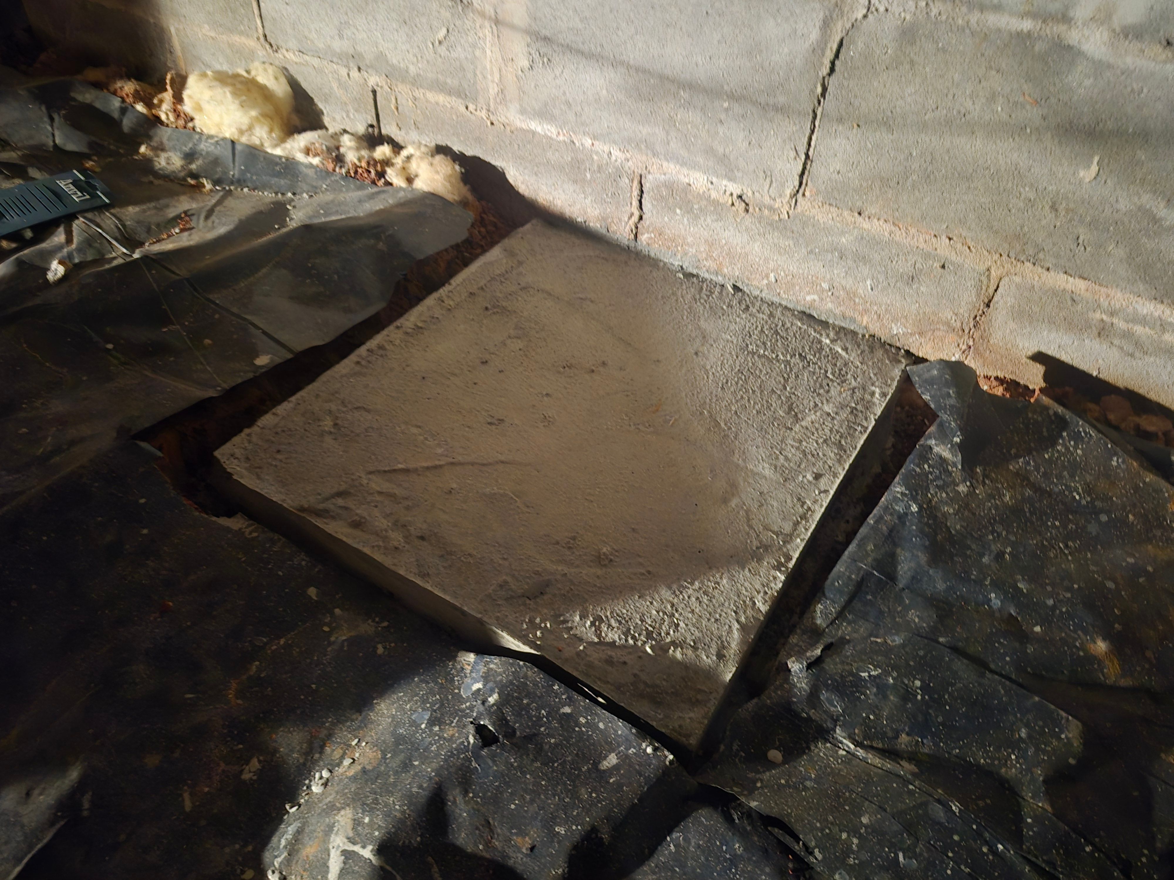  for SBCW Construction in Flowery Branch, GA