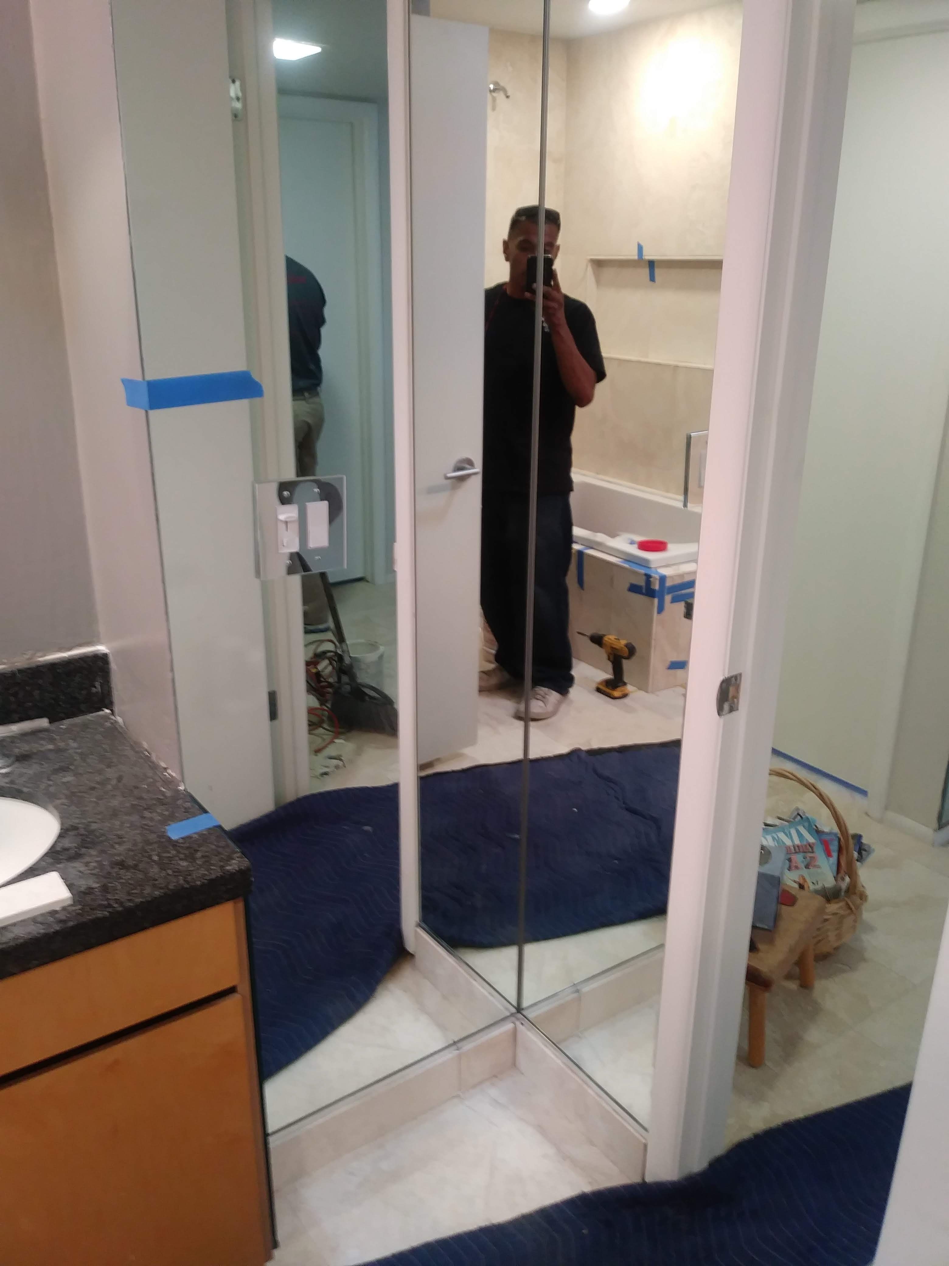  for Maricopa Glass in Phoenix, AZ