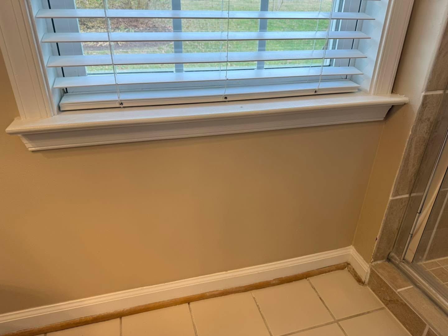 All Photos for First Response Home Improvement, LLC in Yorktown, VA