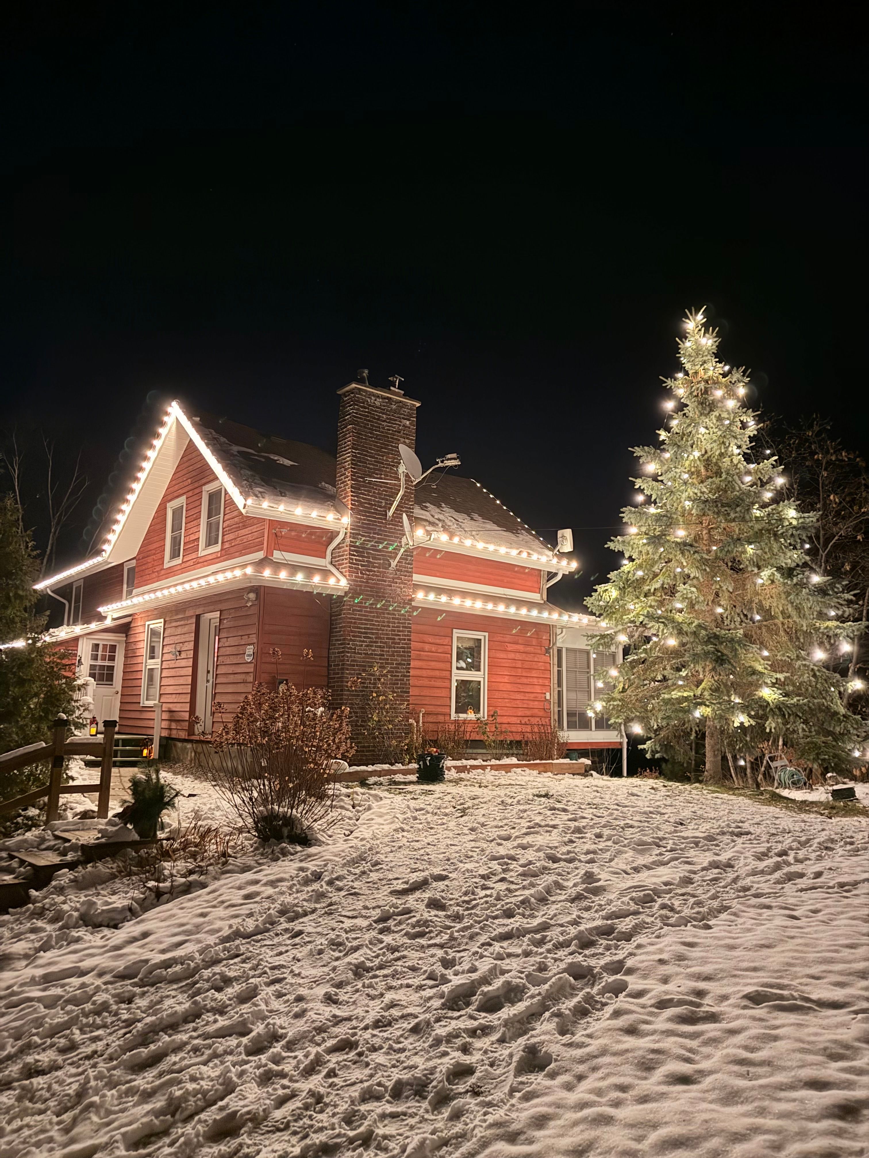  for Signature Property Care in Greater Sudbury, ON