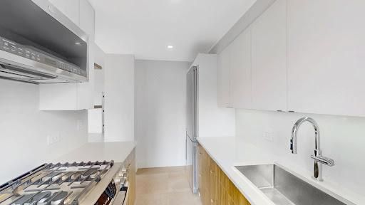  for I&N Builders in Brooklyn, NY