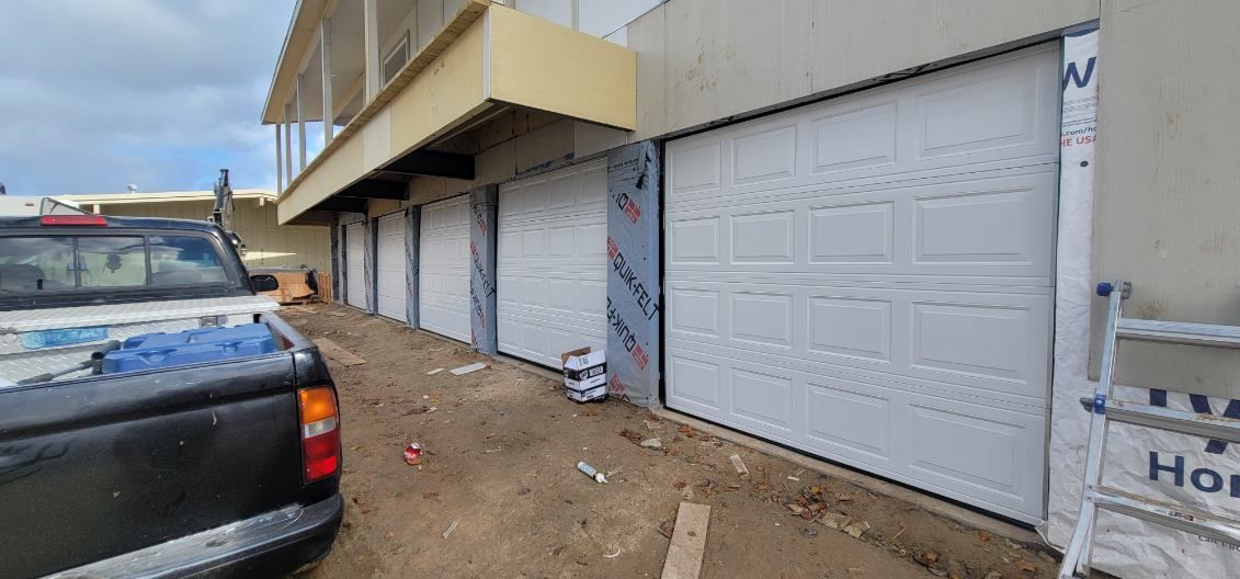  for Tx Fast And Affordable Garage Door Services in Houston, TX