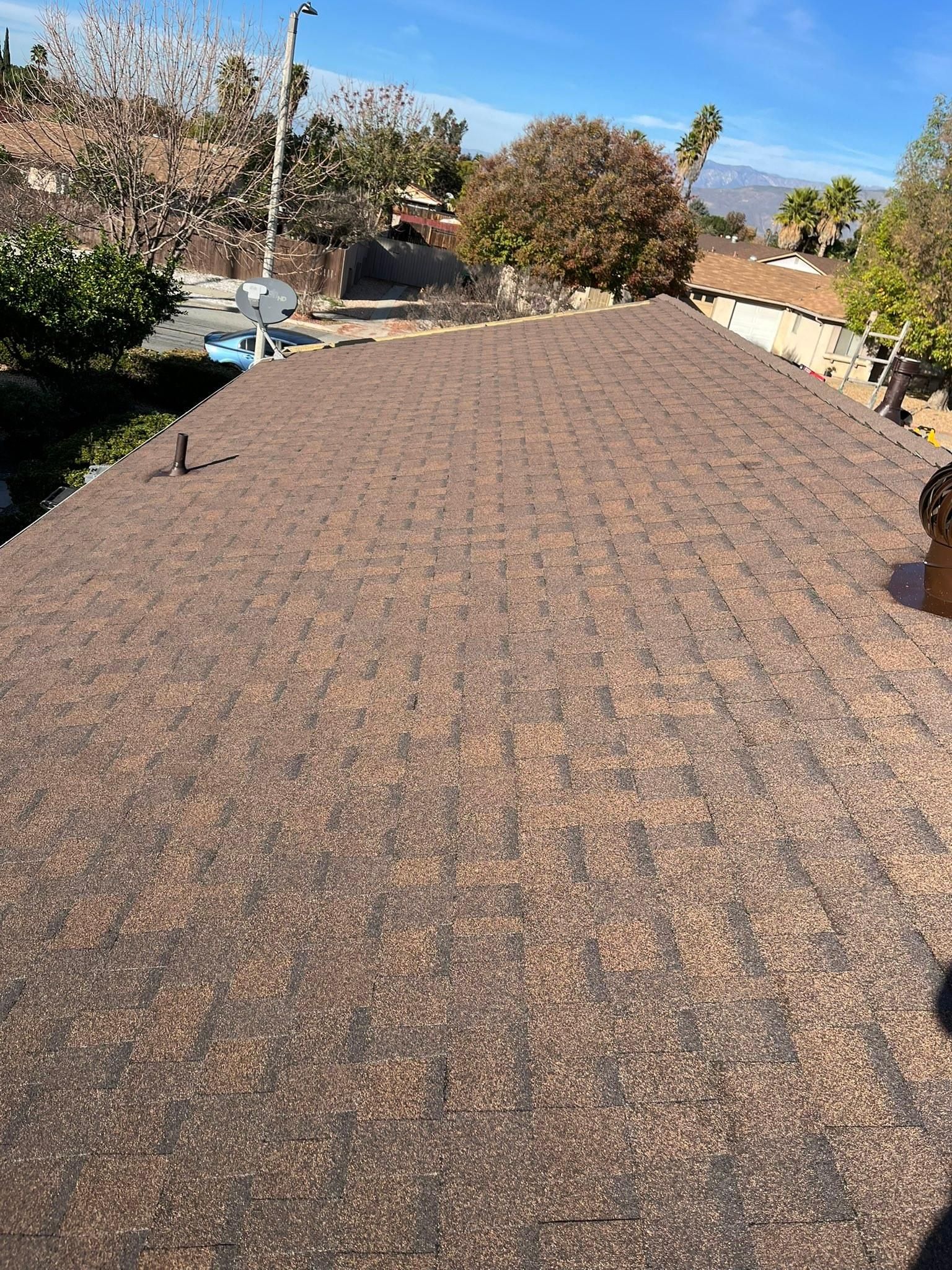  for Bravo Bros Group in Perris, CA