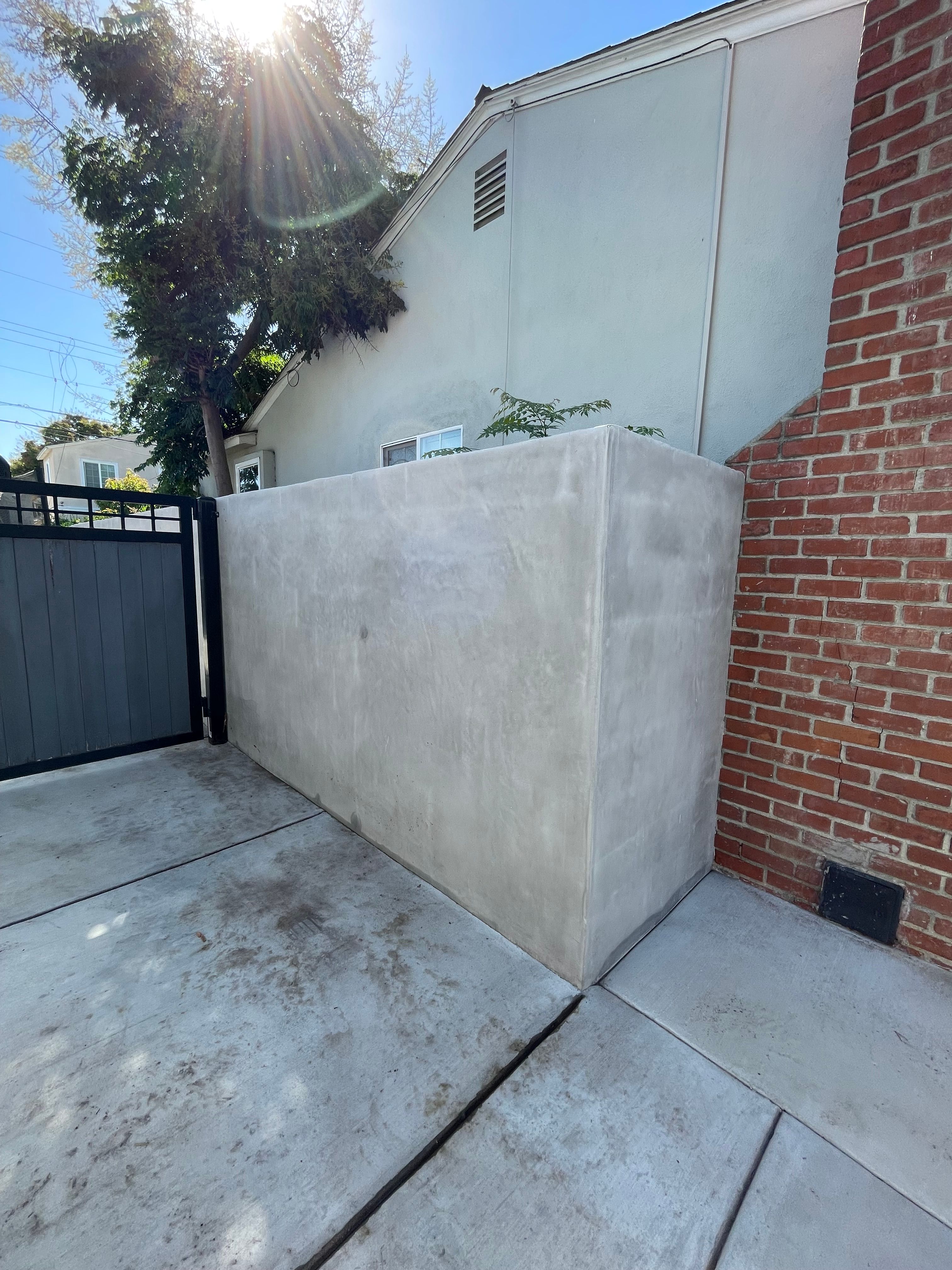  for West Coast Painting Solutions in Los Angeles, CA