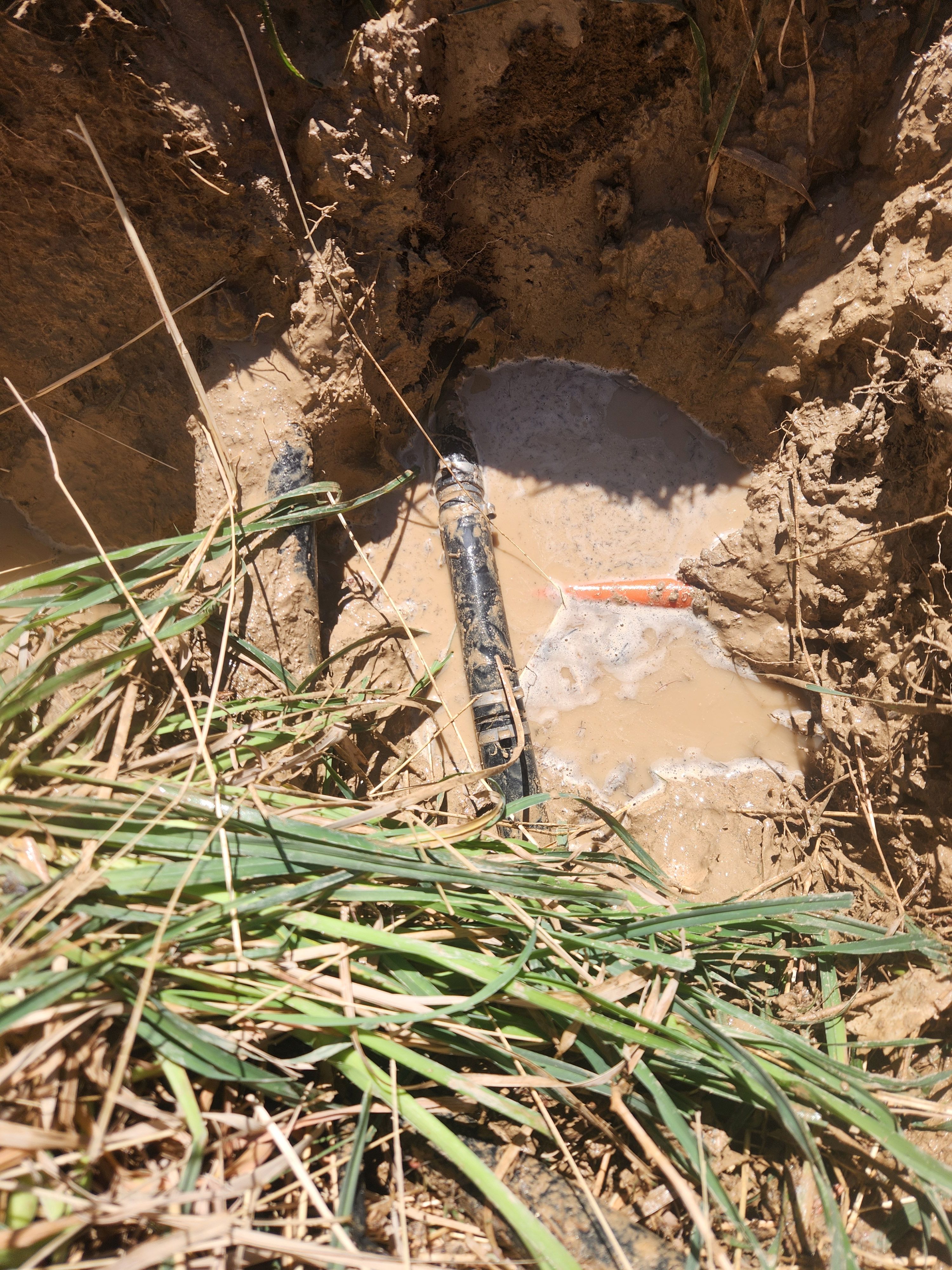All Photos for CDM Sprinkler in Pueblo County, CO