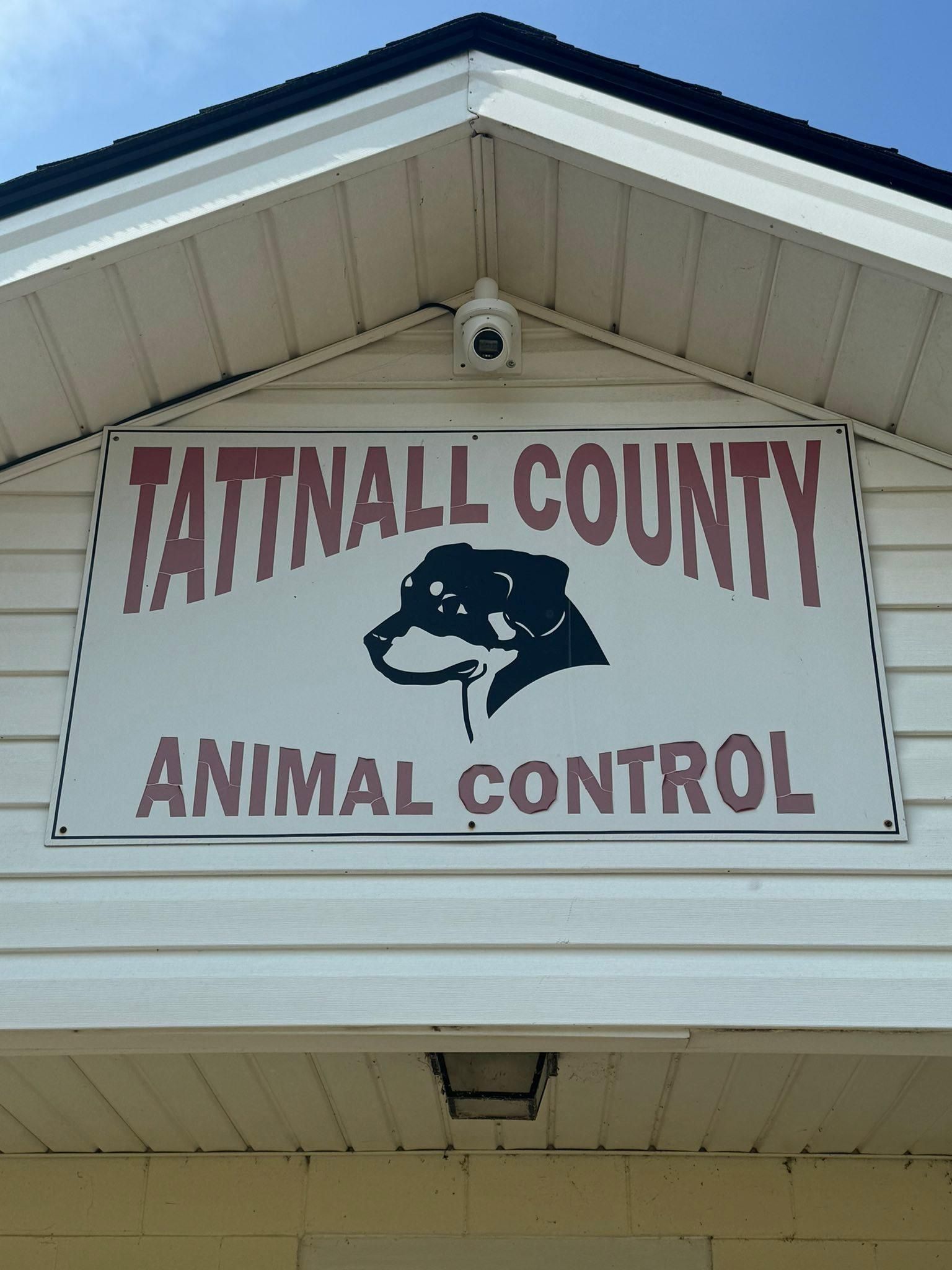  for ALFA Roofing Solutions in Tattnall County, GA