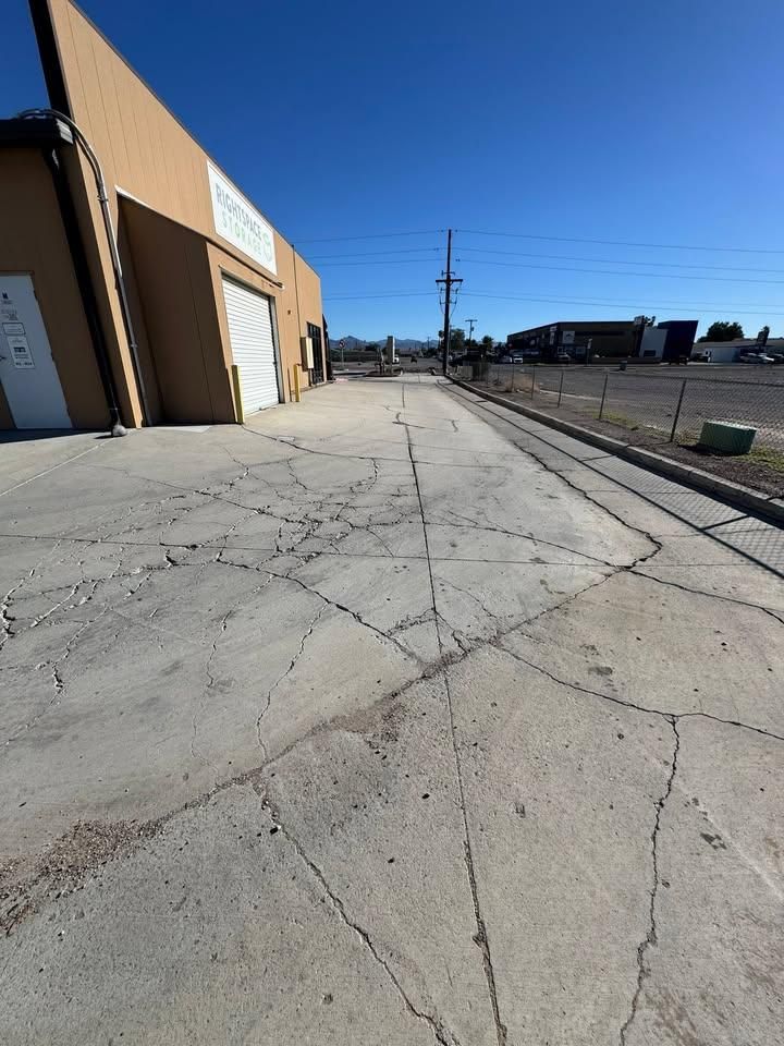  for Brothers Quality Construction in Fort Mohave, AZ