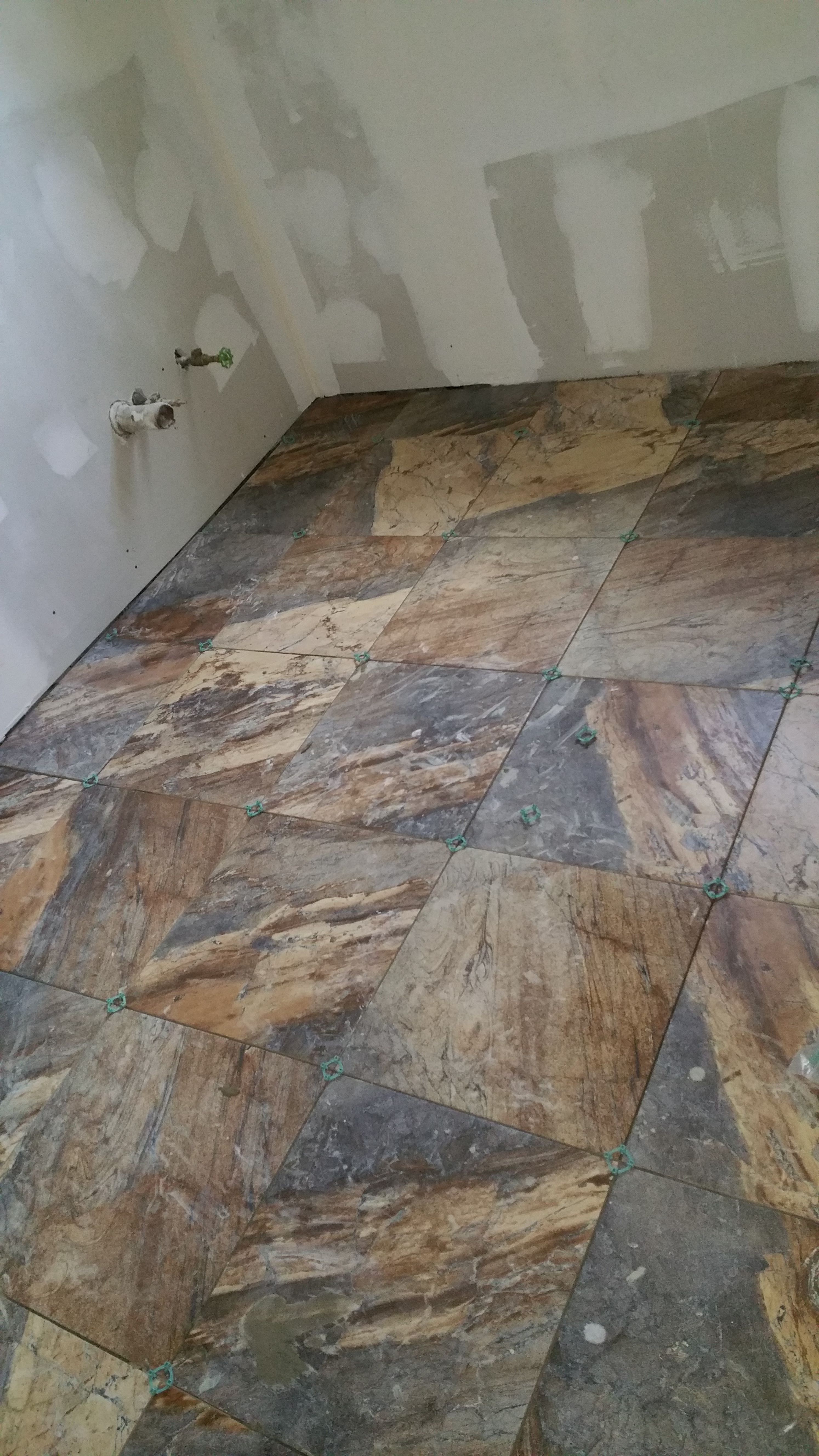  for Millenium Construction & Property Management in Tampa, FL