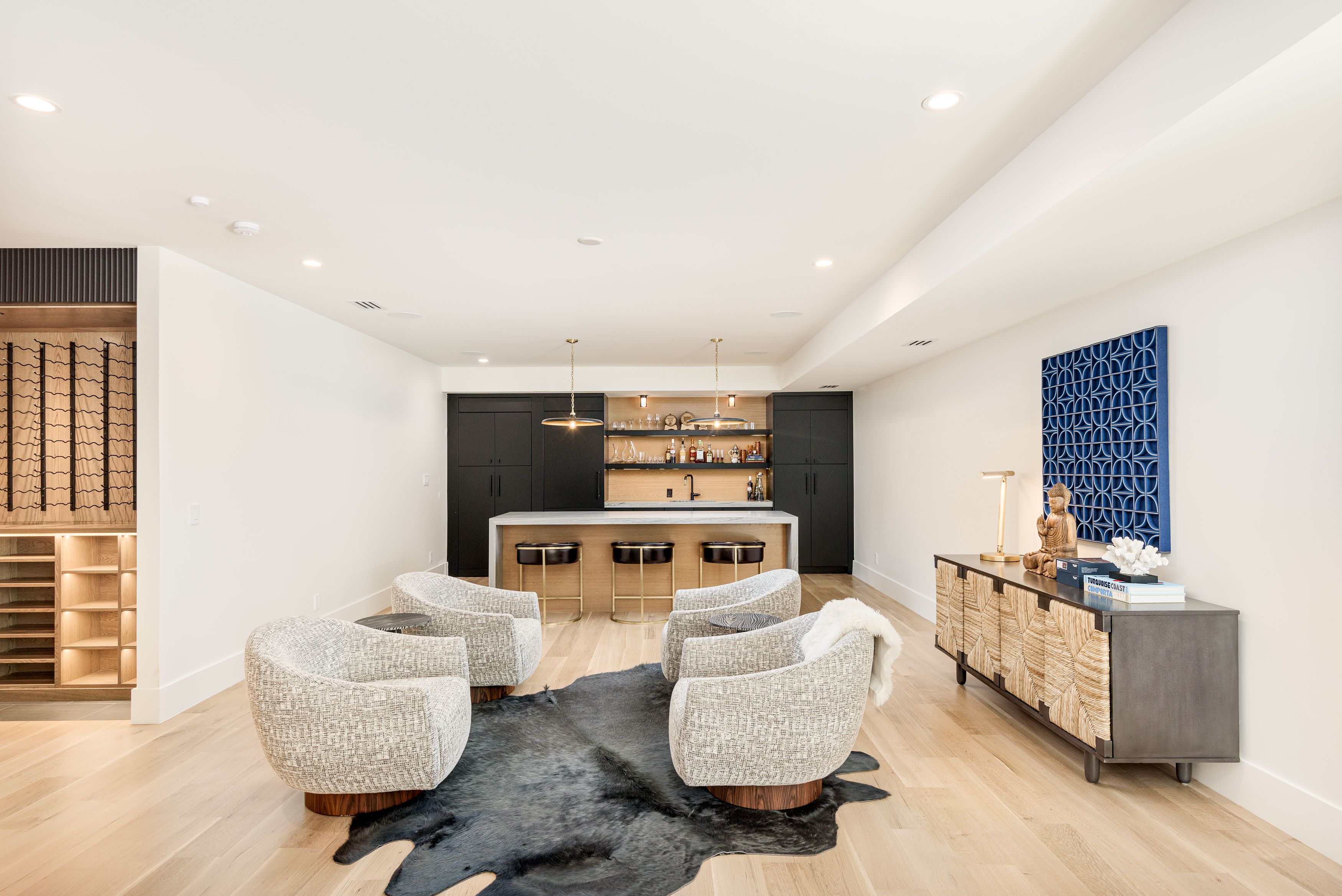  for Radiant Homes LLC in Fort Collins, CO