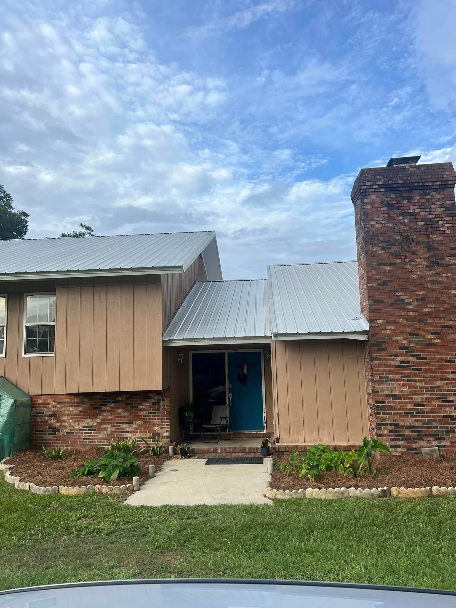  for Joseys Lawn and Tree Care in Chipley, FL
