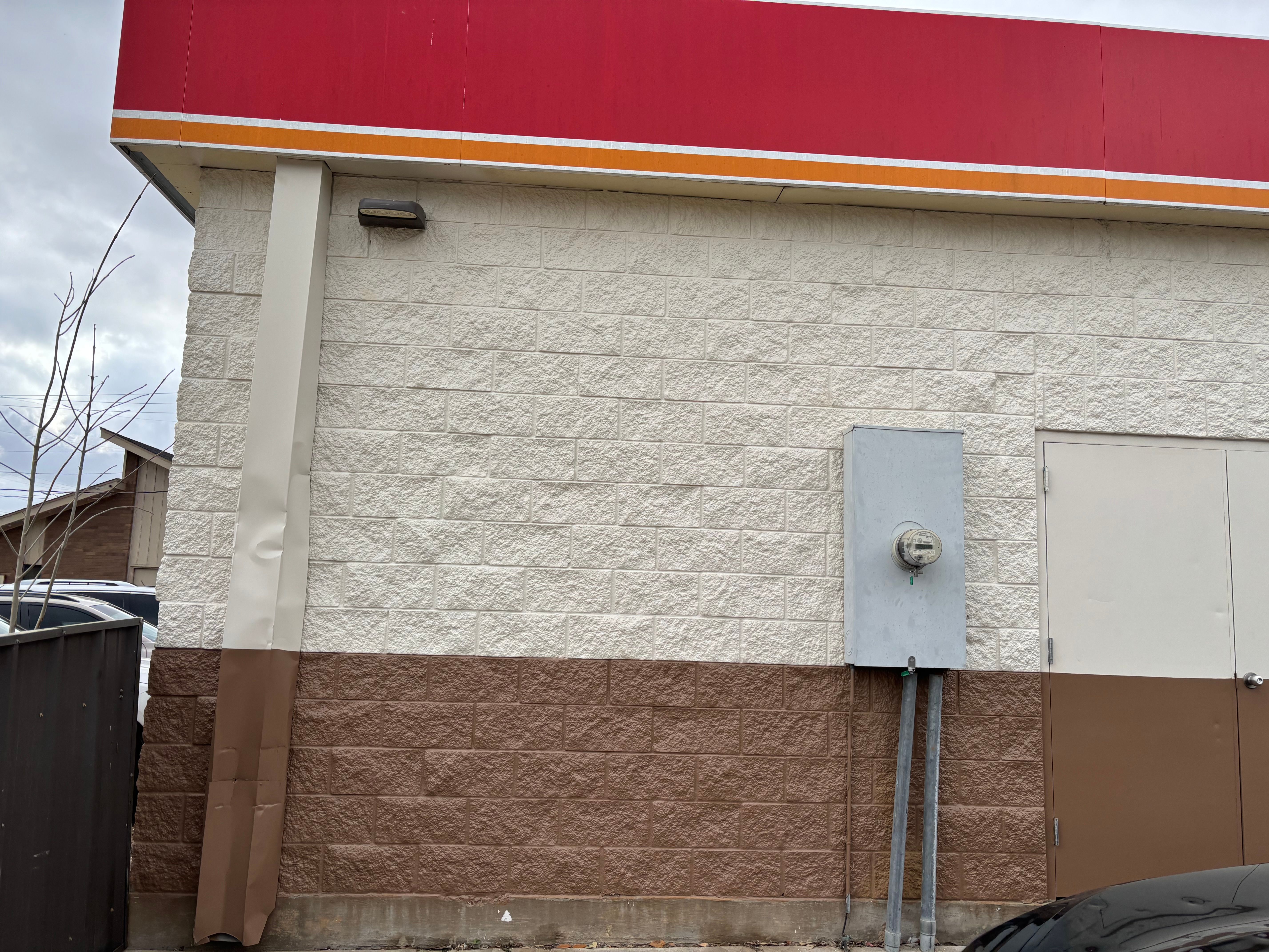  for Z Line Construction & Remodeling in San Antonio, TX