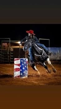  for Florida Native Equestrian Development in Central Florida, FL