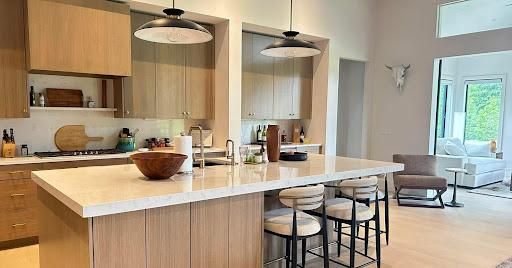 All Photos for 2 Girls & A Towel in Springfield, MO