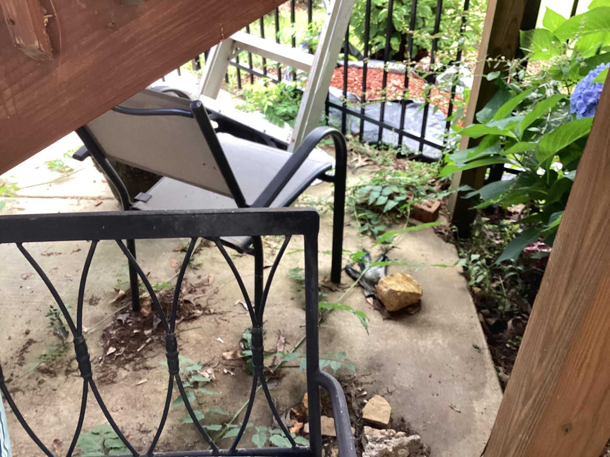  for Xtreme Landscaping & Lawn Care in Lincoln, AL