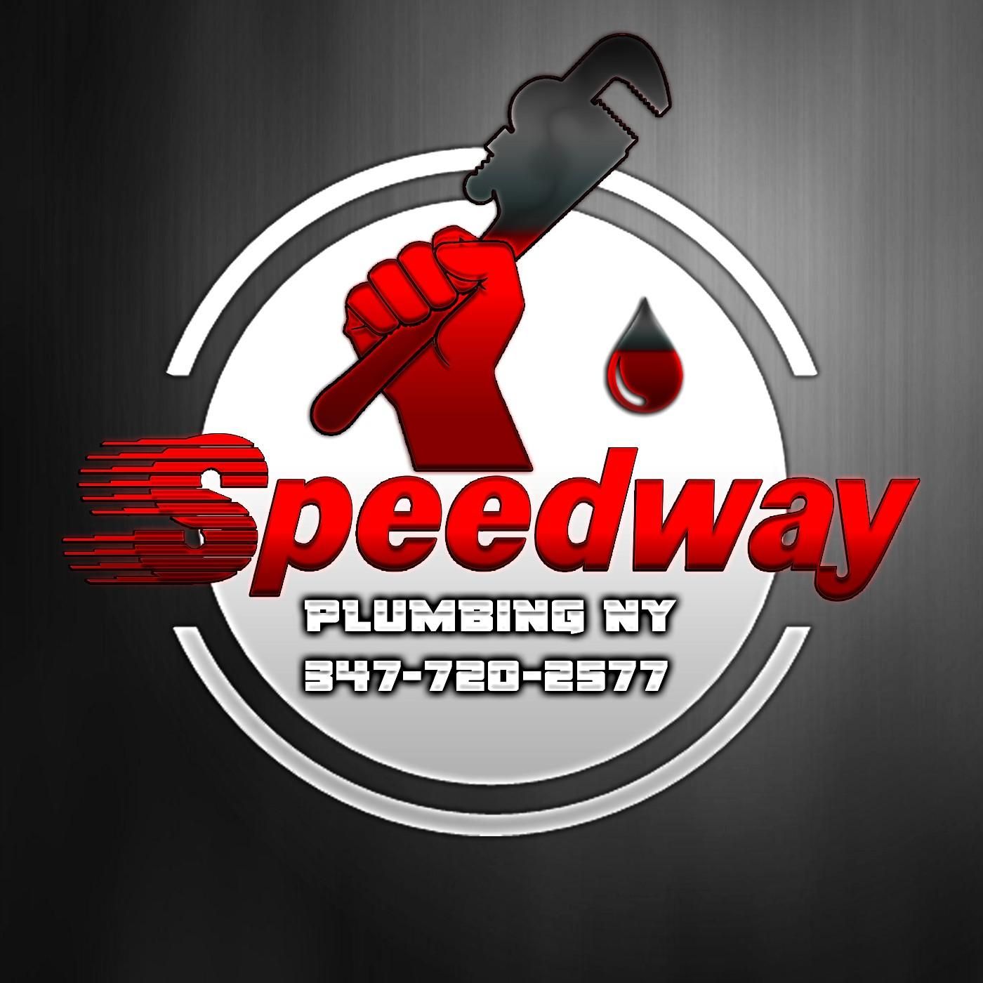  for SpeedWay Plumbing NY Corp in Queens, NY