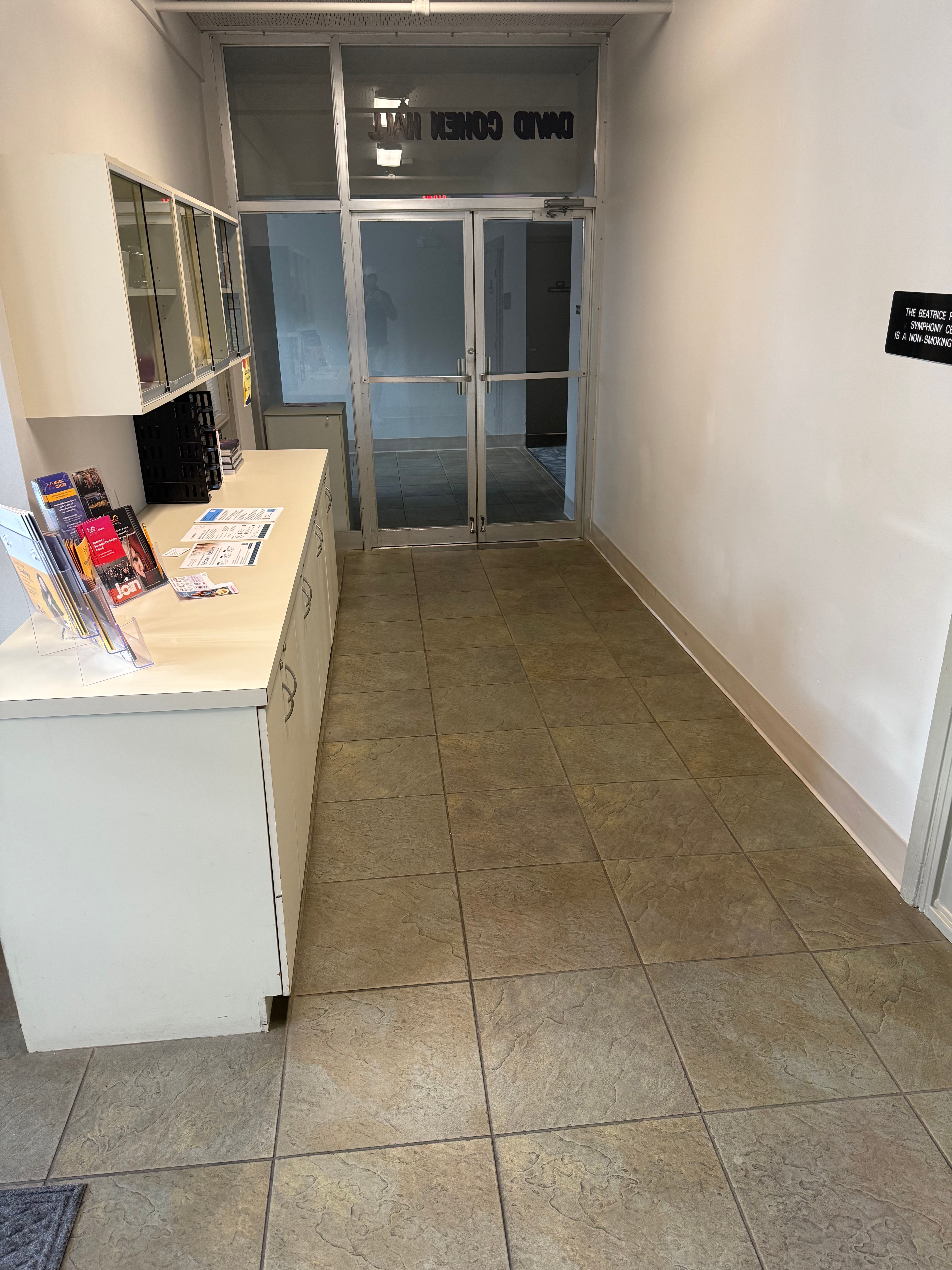  for Bulldog Cleaning Co. in Sarasota, FL