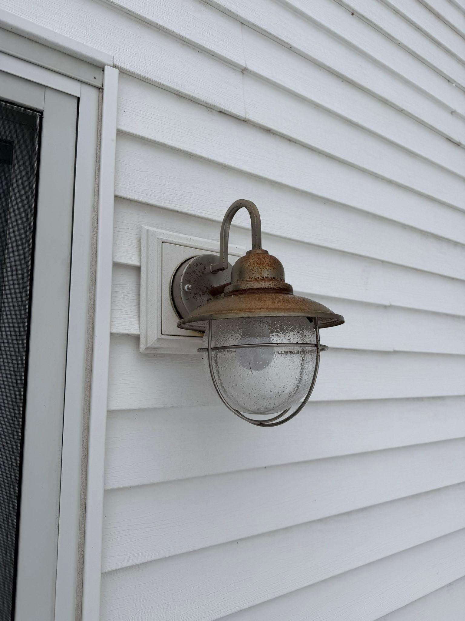  for Nate’s Handyman Services in Rochester, NY