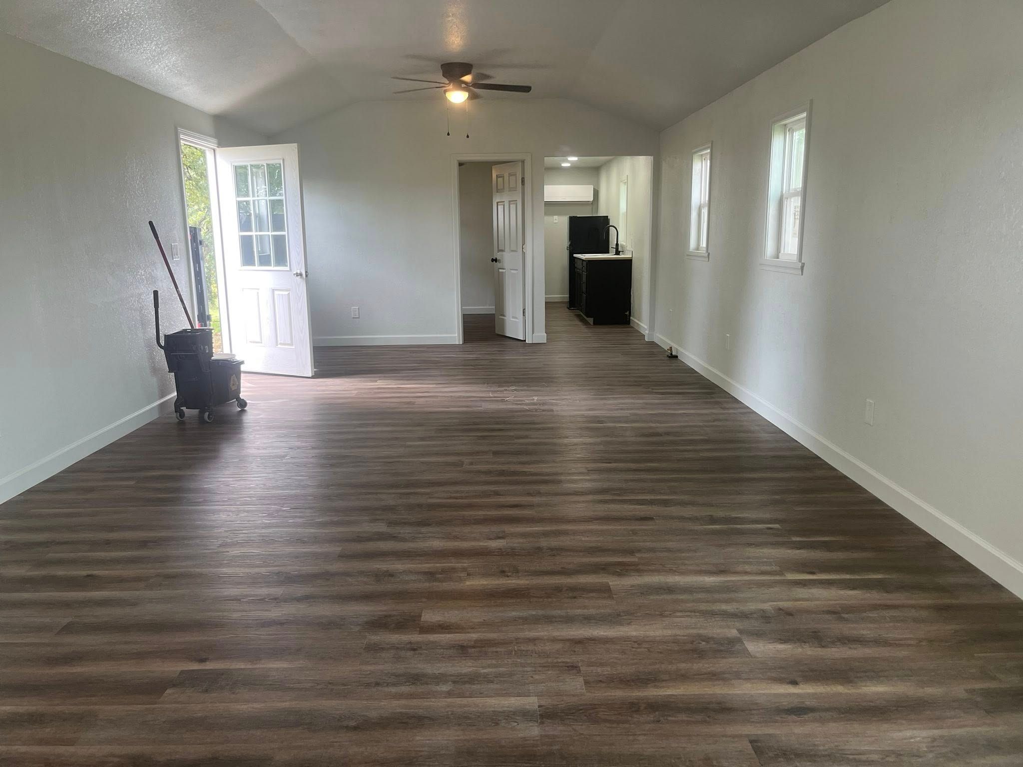  for Justice’s Carpentry & Remodels in Cherryvale, KS