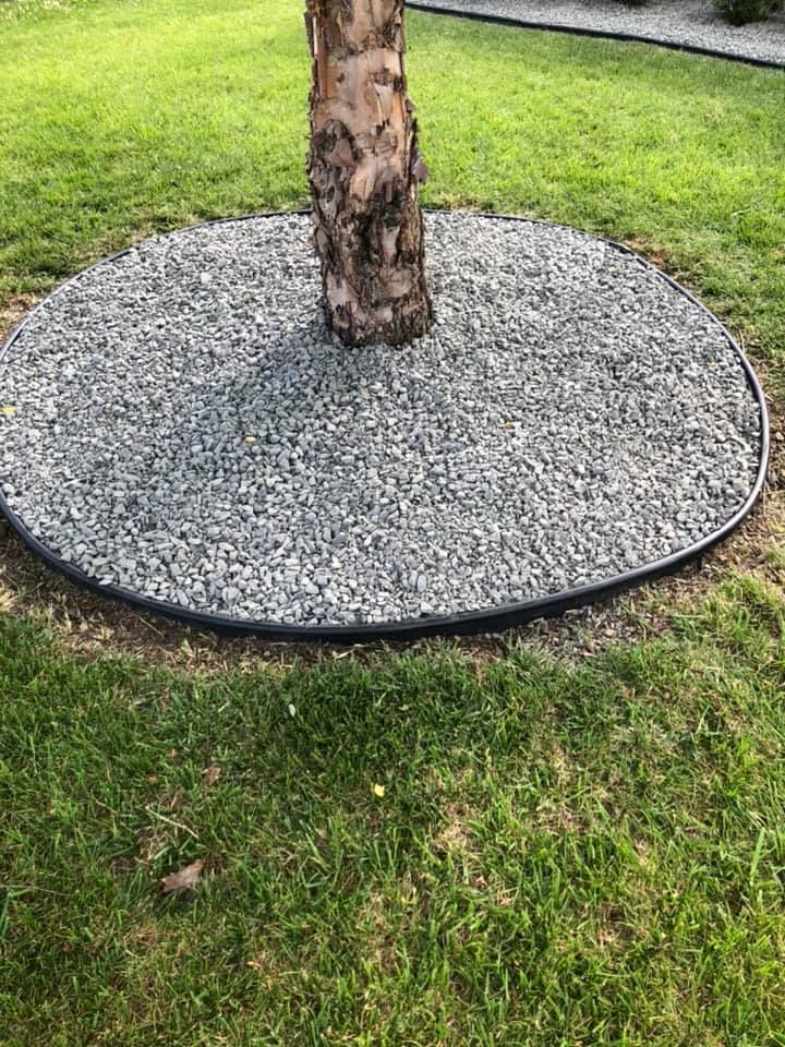  for Jae's Lawncare, LLC. in Evansville, IN
